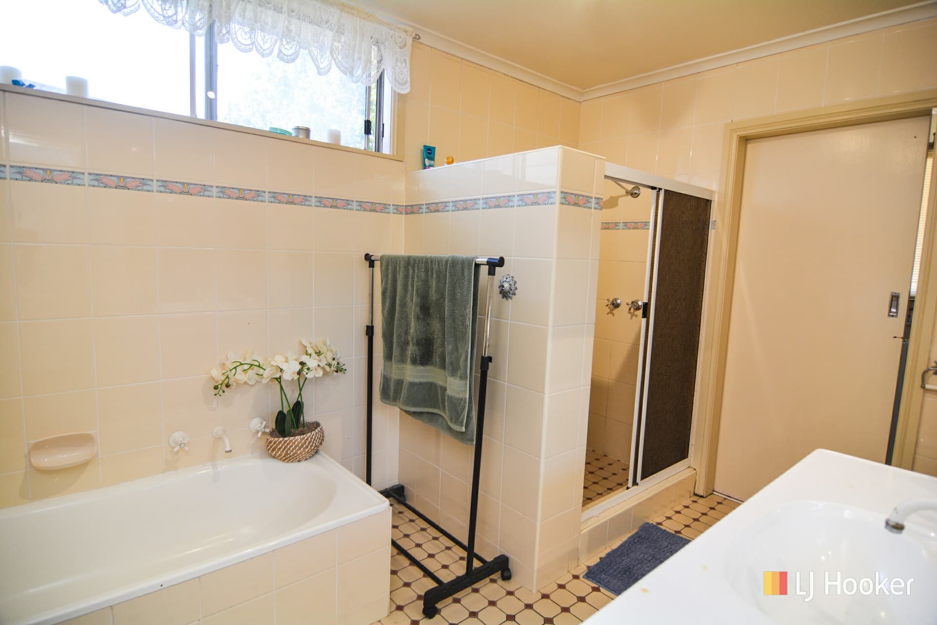 49 Academy Street, Lithgow, Lithgow - Thumbnail 3