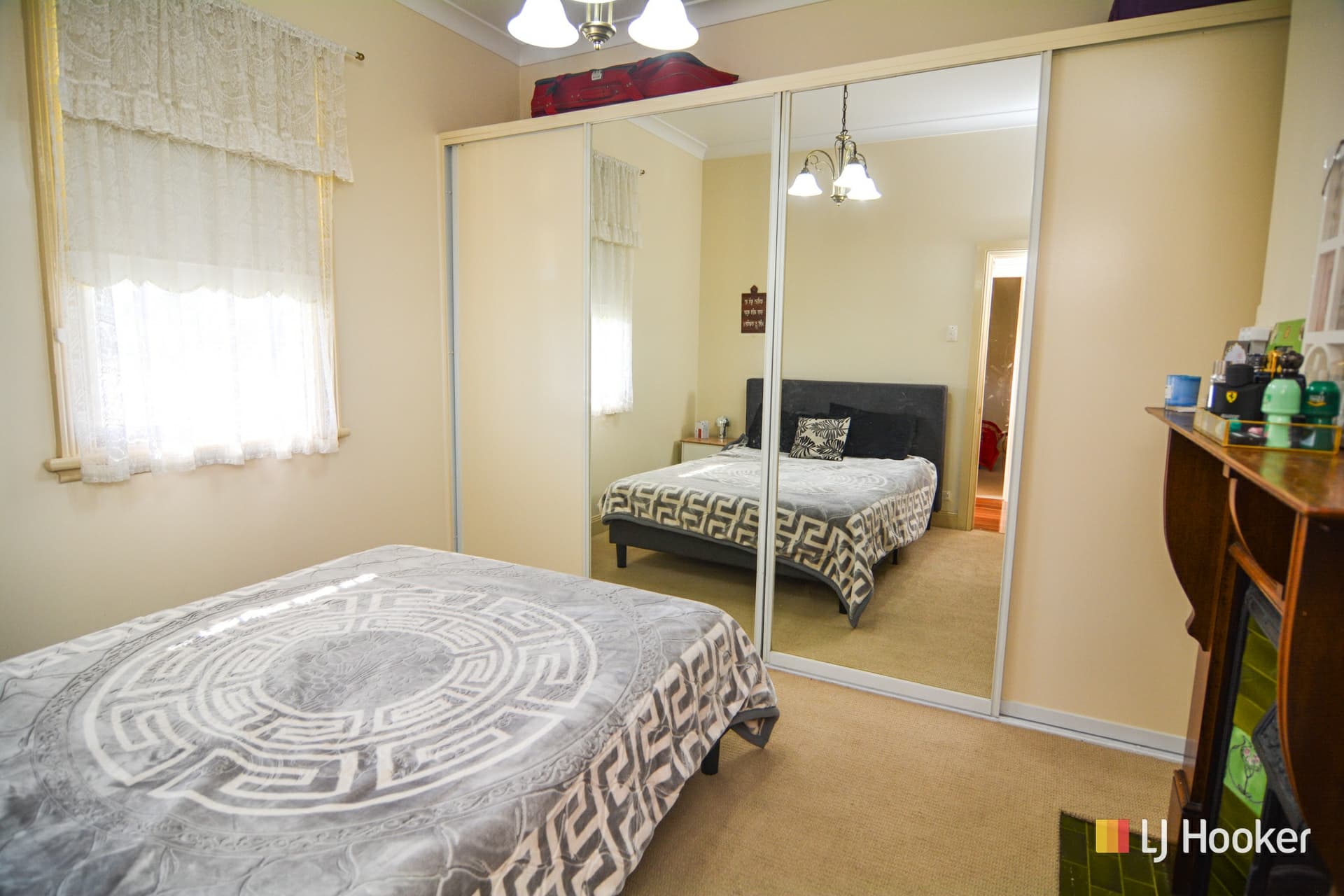 49 Academy Street, Lithgow, Lithgow - Thumbnail 6