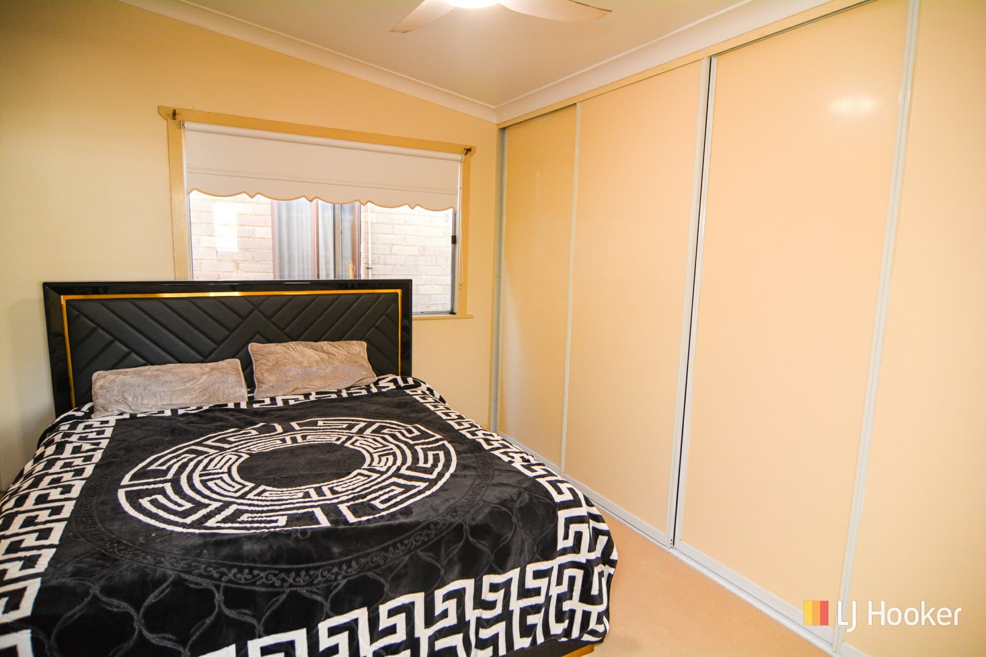 49 Academy Street, Lithgow, Lithgow - Thumbnail 7