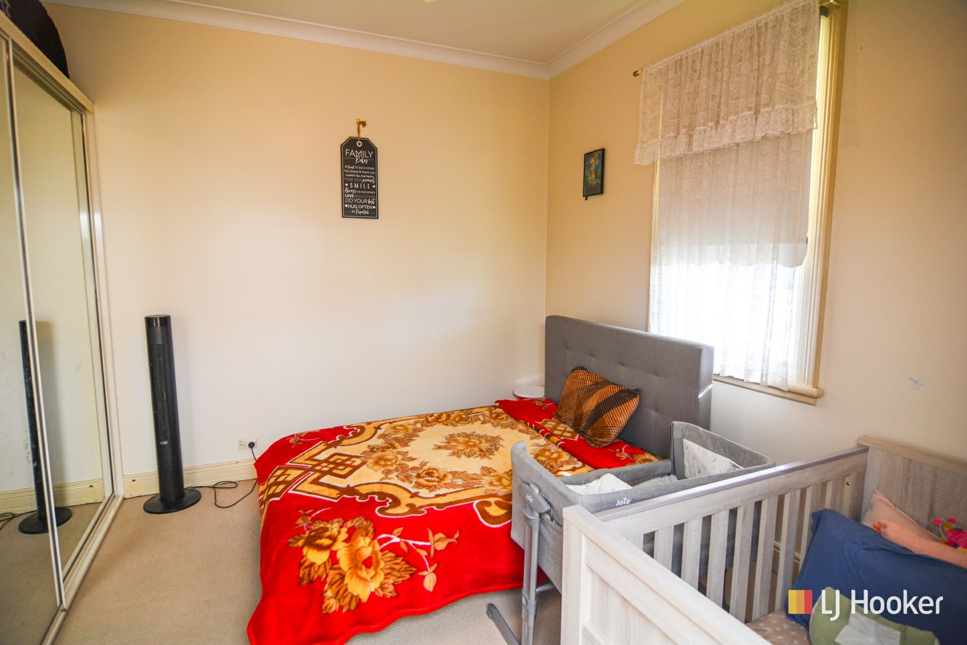 49 Academy Street, Lithgow, Lithgow - Thumbnail 8