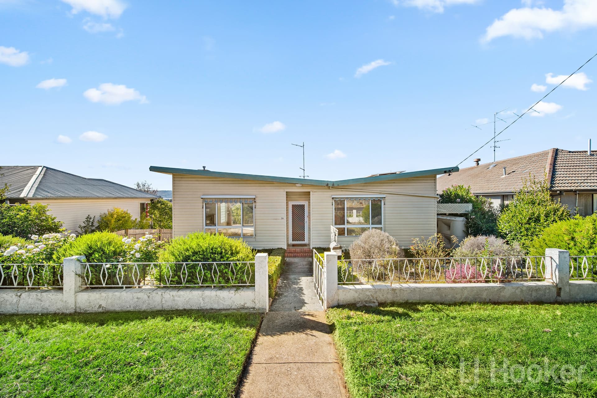 26 Kinkora Place, Crestwood, Crestwood - Image 1