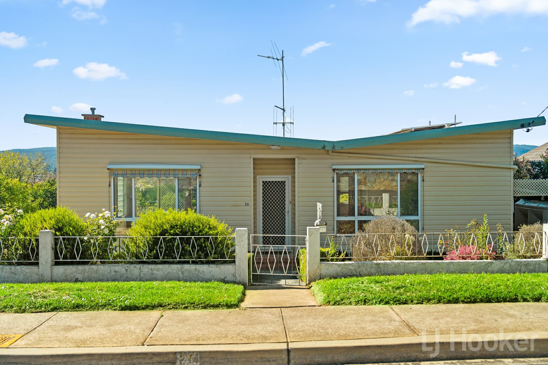 26 Kinkora Place, Crestwood, Crestwood - Thumbnail 2