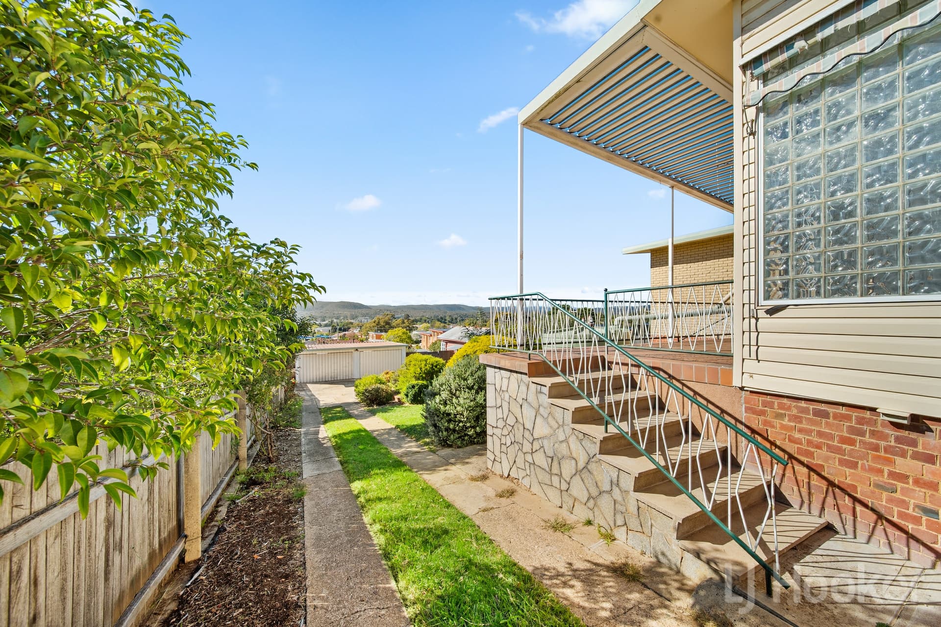 26 Kinkora Place, Crestwood, Crestwood - Thumbnail 3