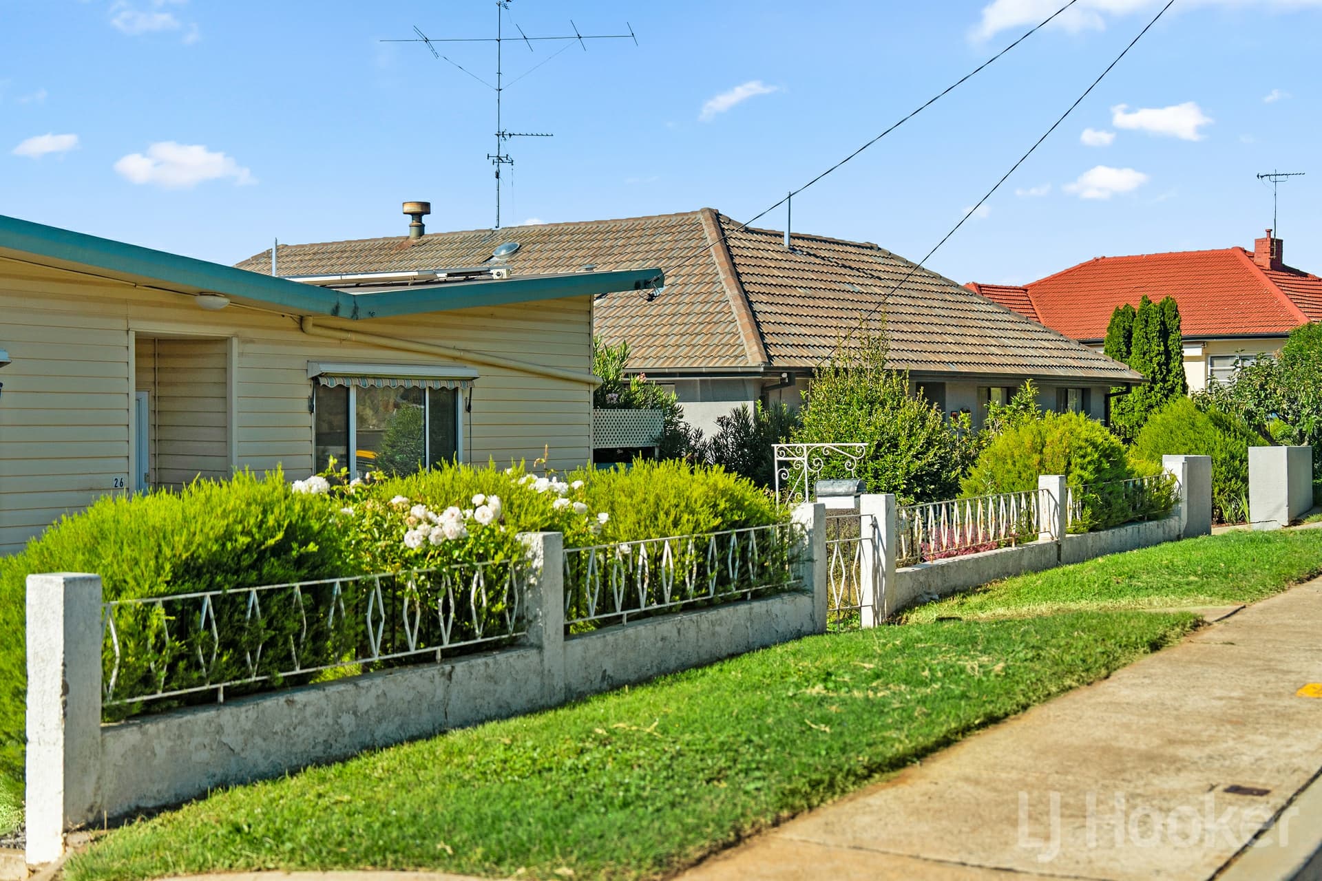 26 Kinkora Place, Crestwood, Crestwood - Thumbnail 4