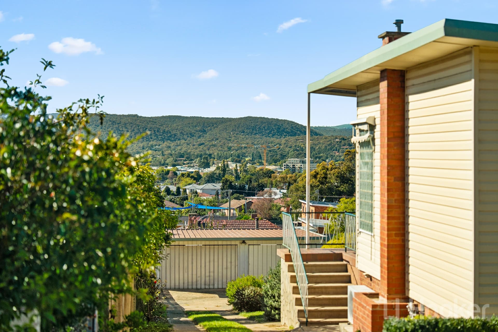 26 Kinkora Place, Crestwood, Crestwood - Thumbnail 5