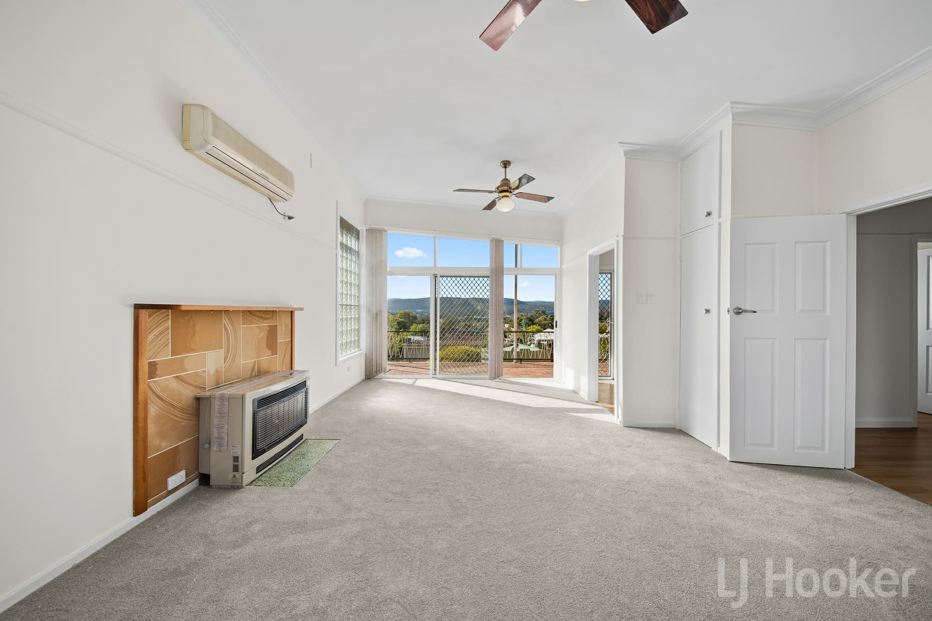 26 Kinkora Place, Crestwood, Crestwood - Thumbnail 6