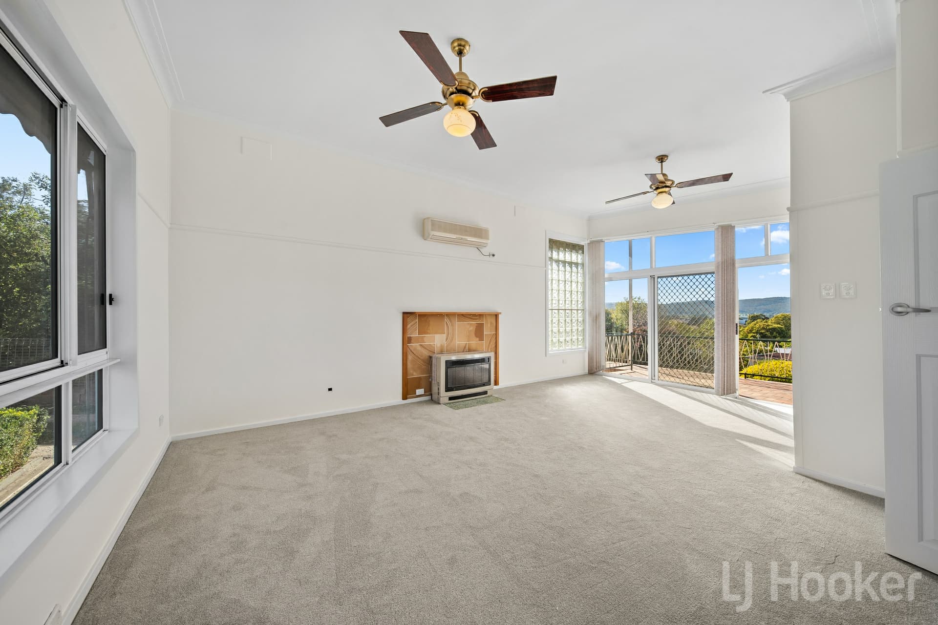 26 Kinkora Place, Crestwood, Crestwood - Thumbnail 7
