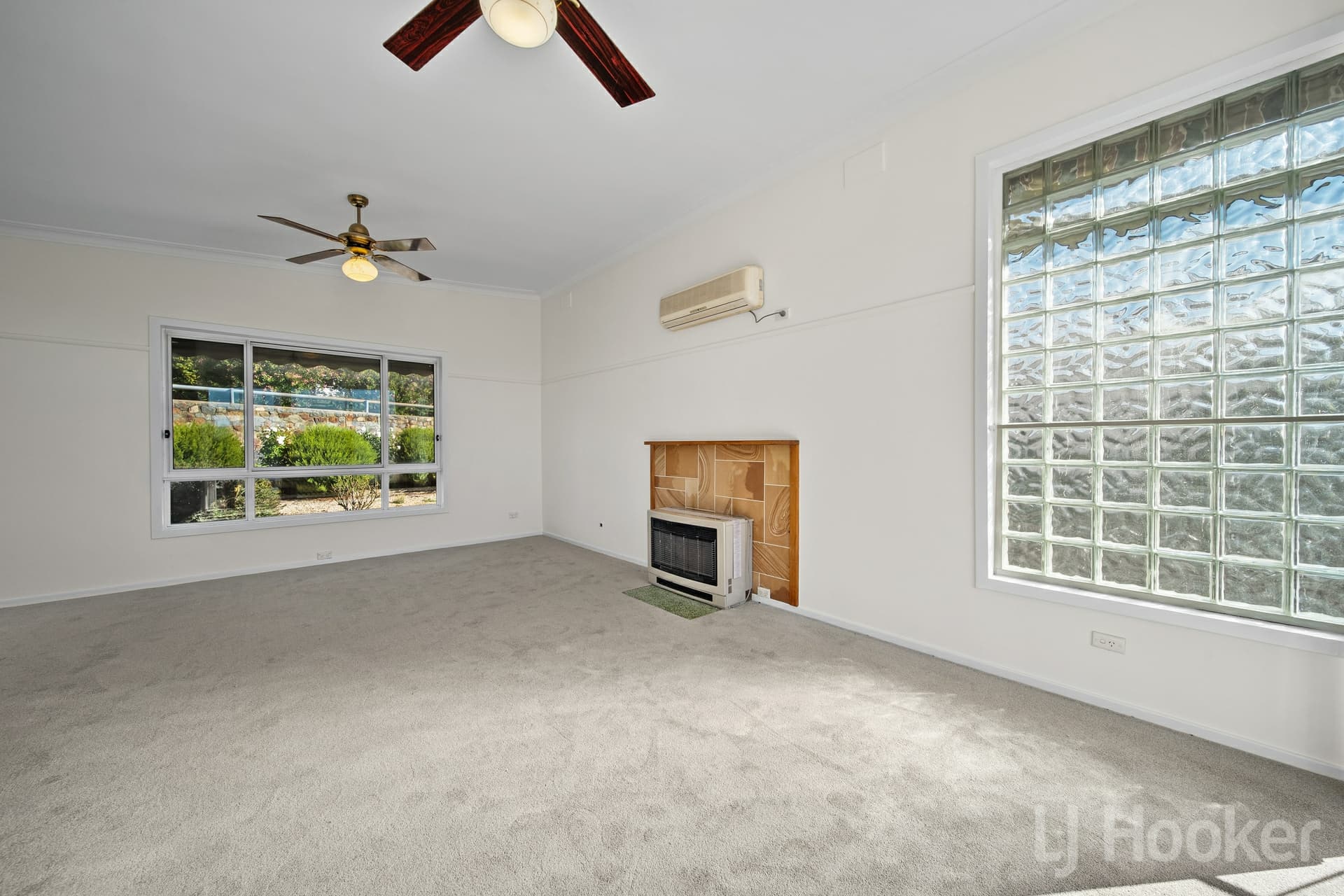 26 Kinkora Place, Crestwood, Crestwood - Thumbnail 8