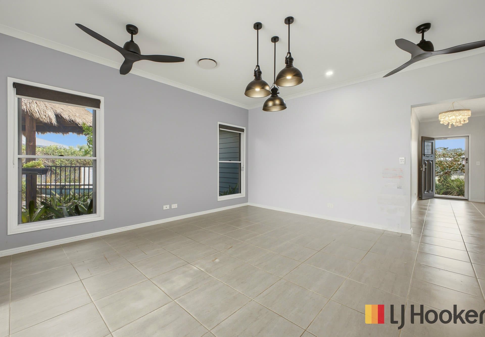 22 Oceanblue Boulevard, Pialba, Pialba - Thumbnail 8