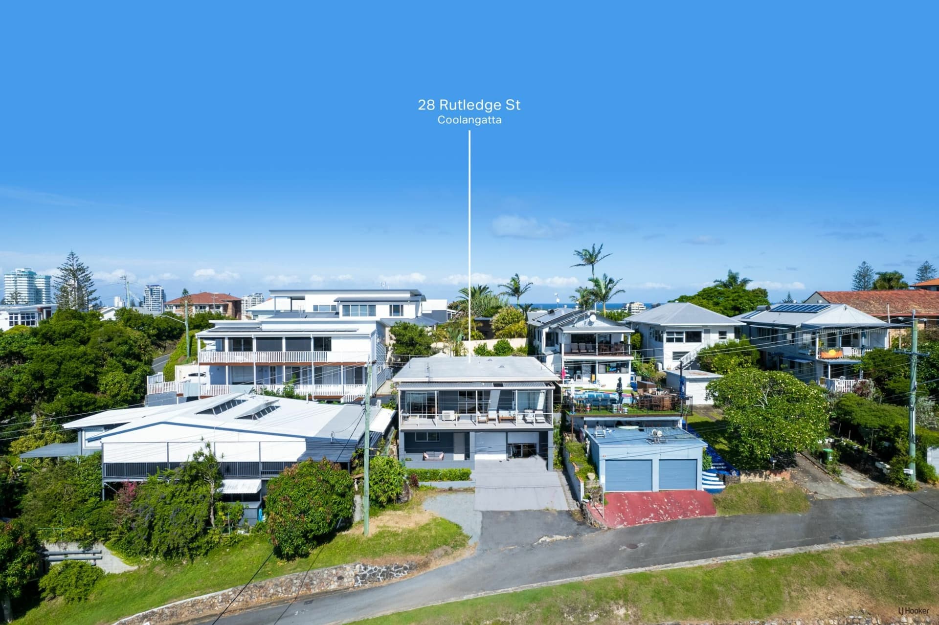 28 Rutledge Street, Coolangatta, Coolangatta - Image 1