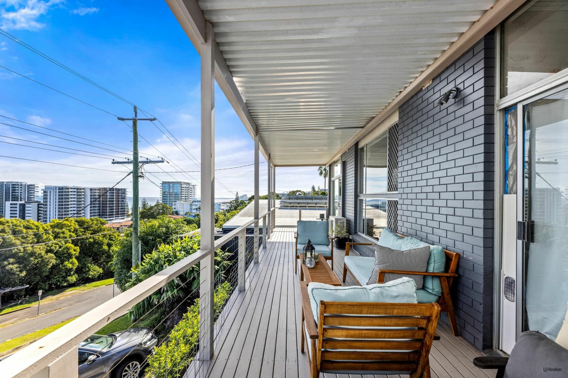 28 Rutledge Street, Coolangatta, Coolangatta - Thumbnail 4
