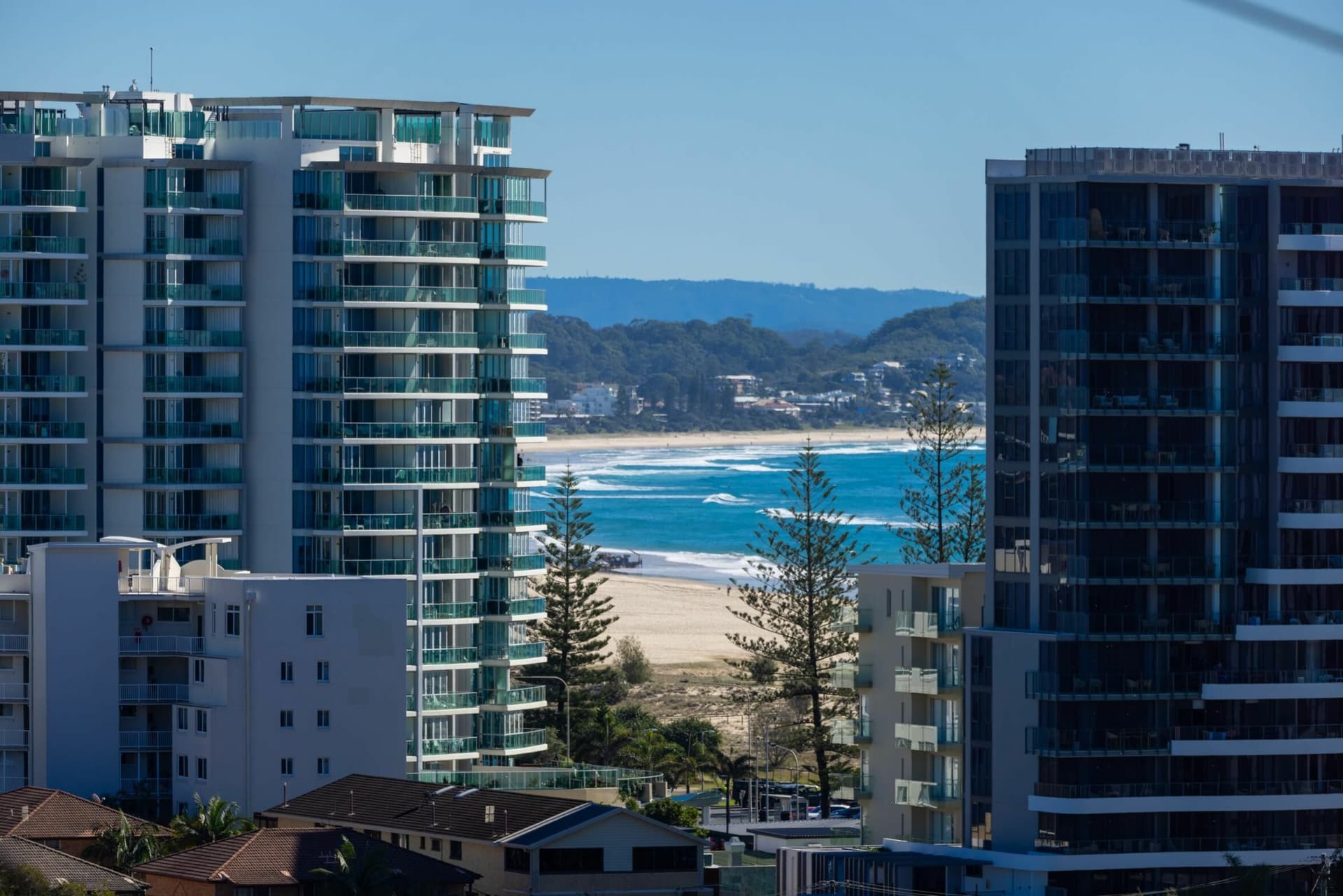 28 Rutledge Street, Coolangatta, Coolangatta - Thumbnail 8