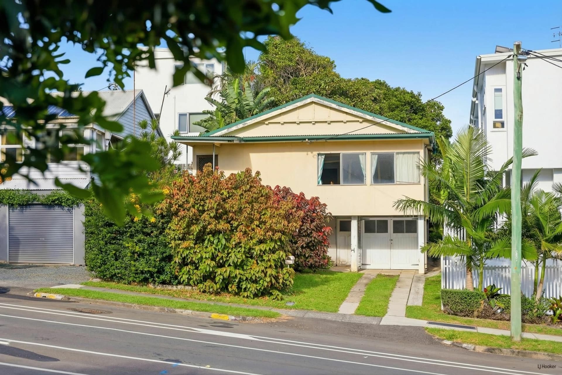 14 Teemangum Street, Tugun, Tugun - Image 1