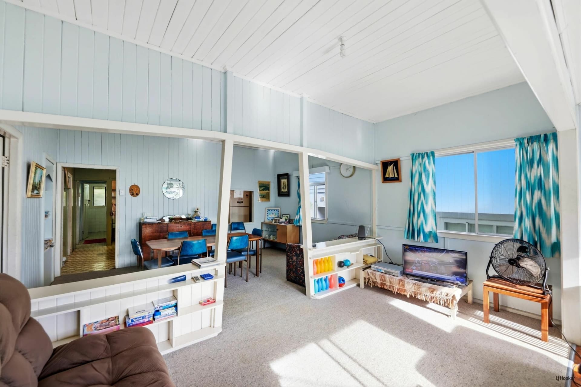 14 Teemangum Street, Tugun, Tugun - Thumbnail 2