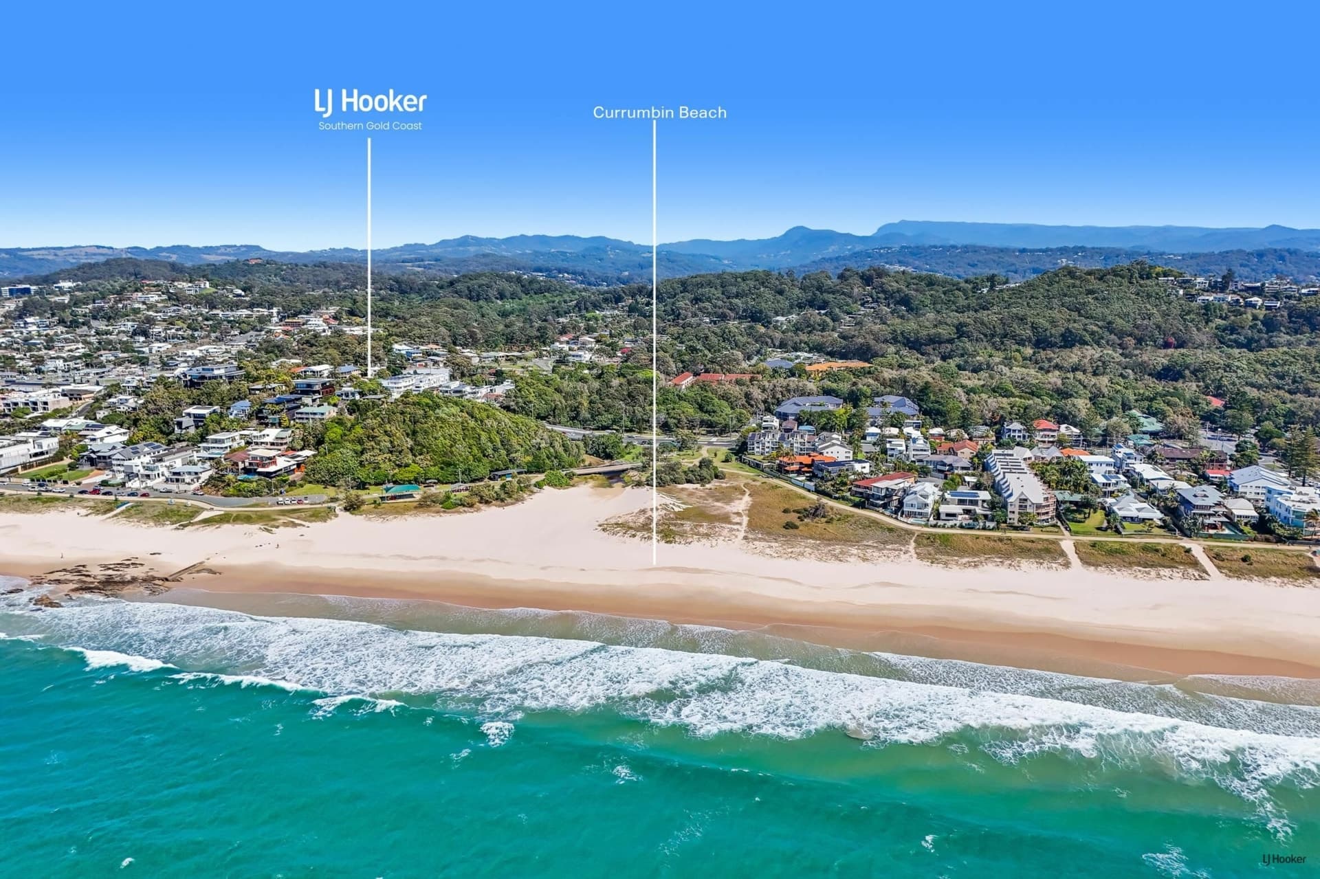 14 Teemangum Street, Tugun, Tugun - Thumbnail 3