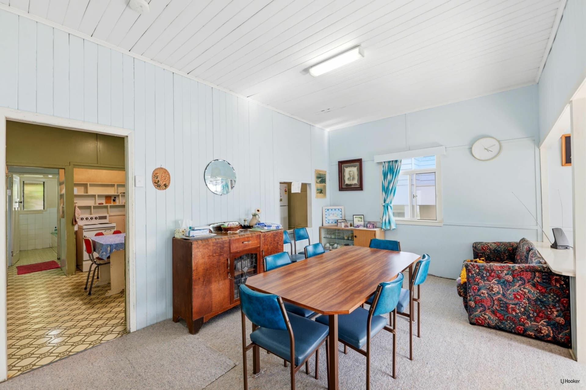 14 Teemangum Street, Tugun, Tugun - Thumbnail 4