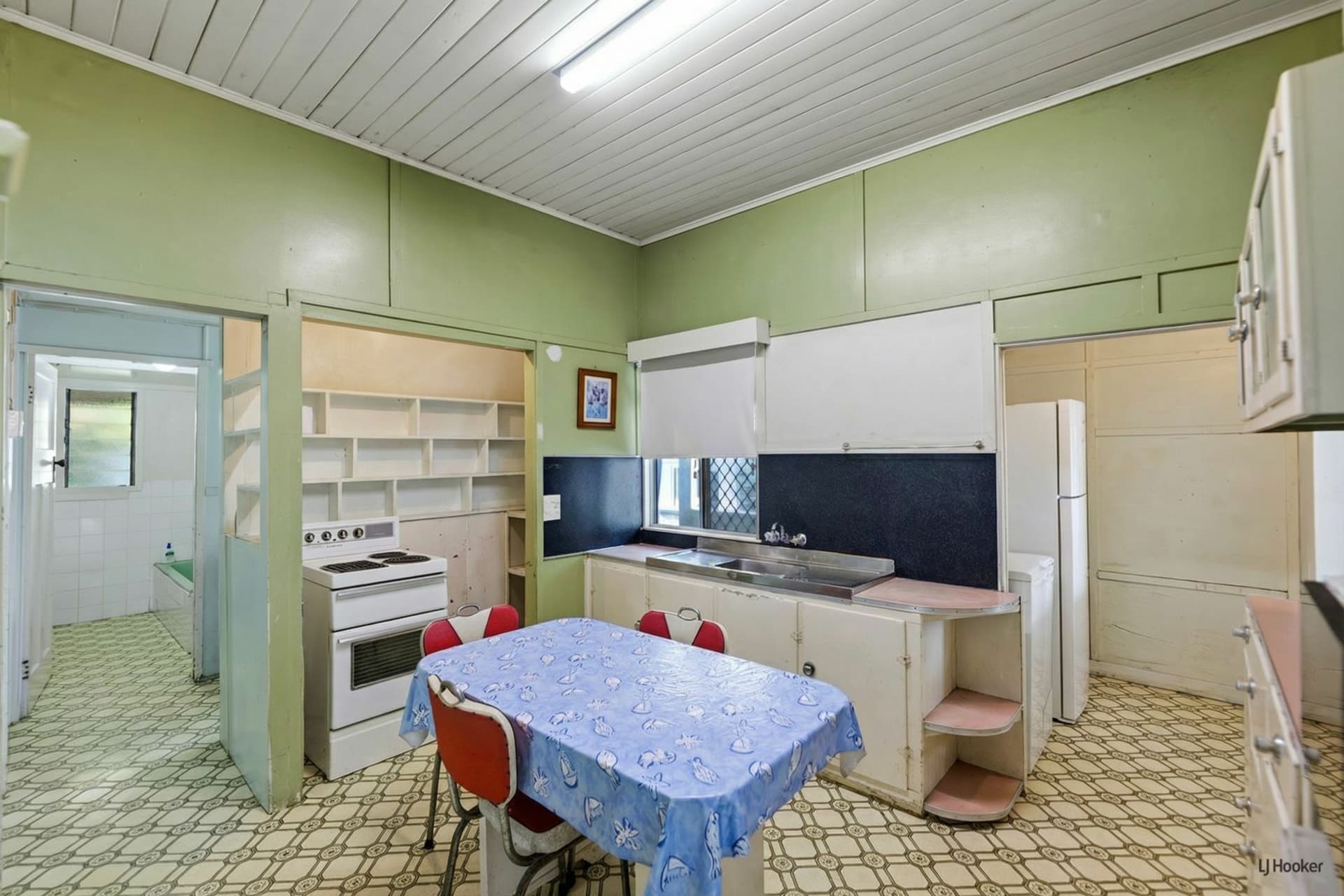 14 Teemangum Street, Tugun, Tugun - Thumbnail 5