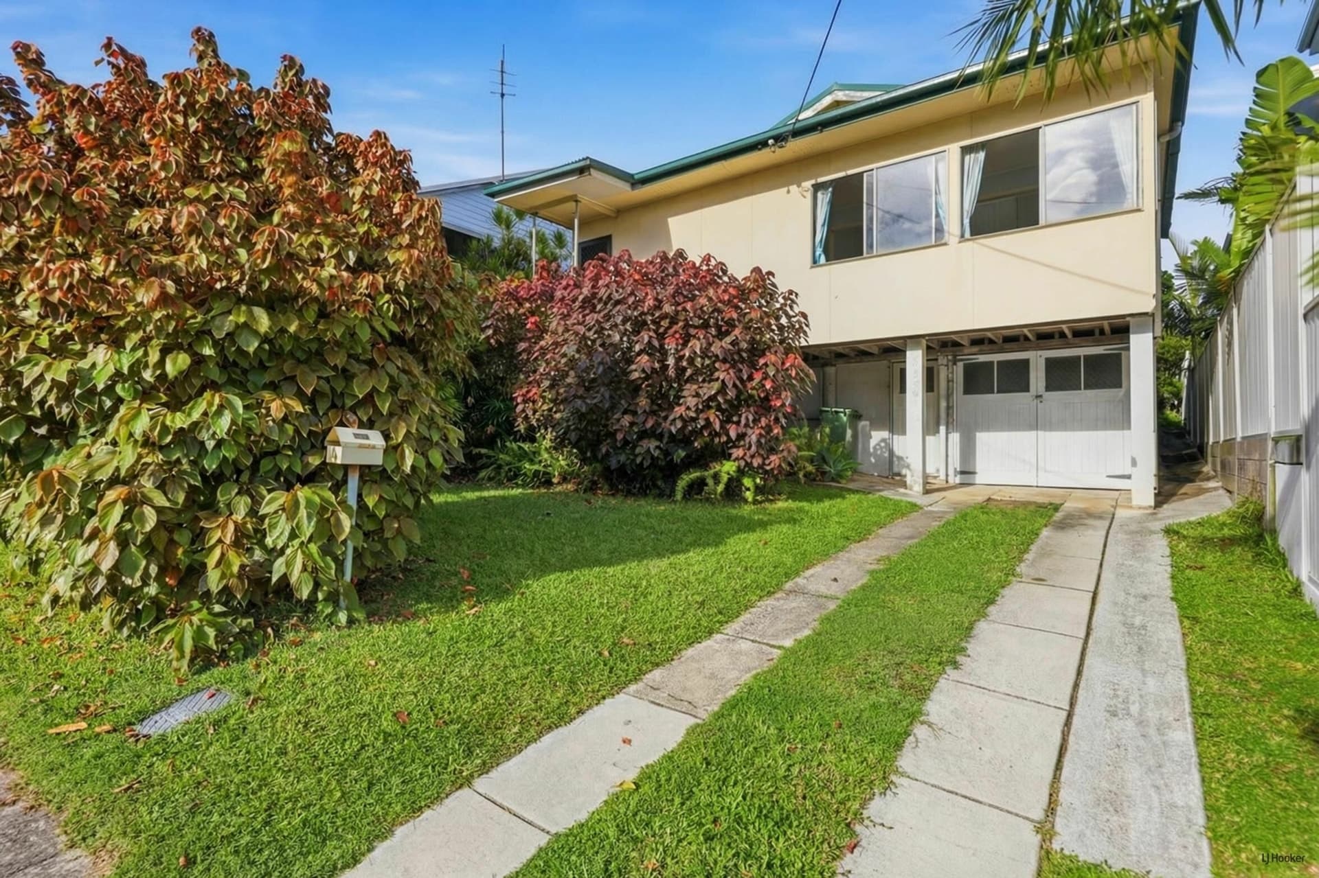 14 Teemangum Street, Tugun, Tugun - Thumbnail 6