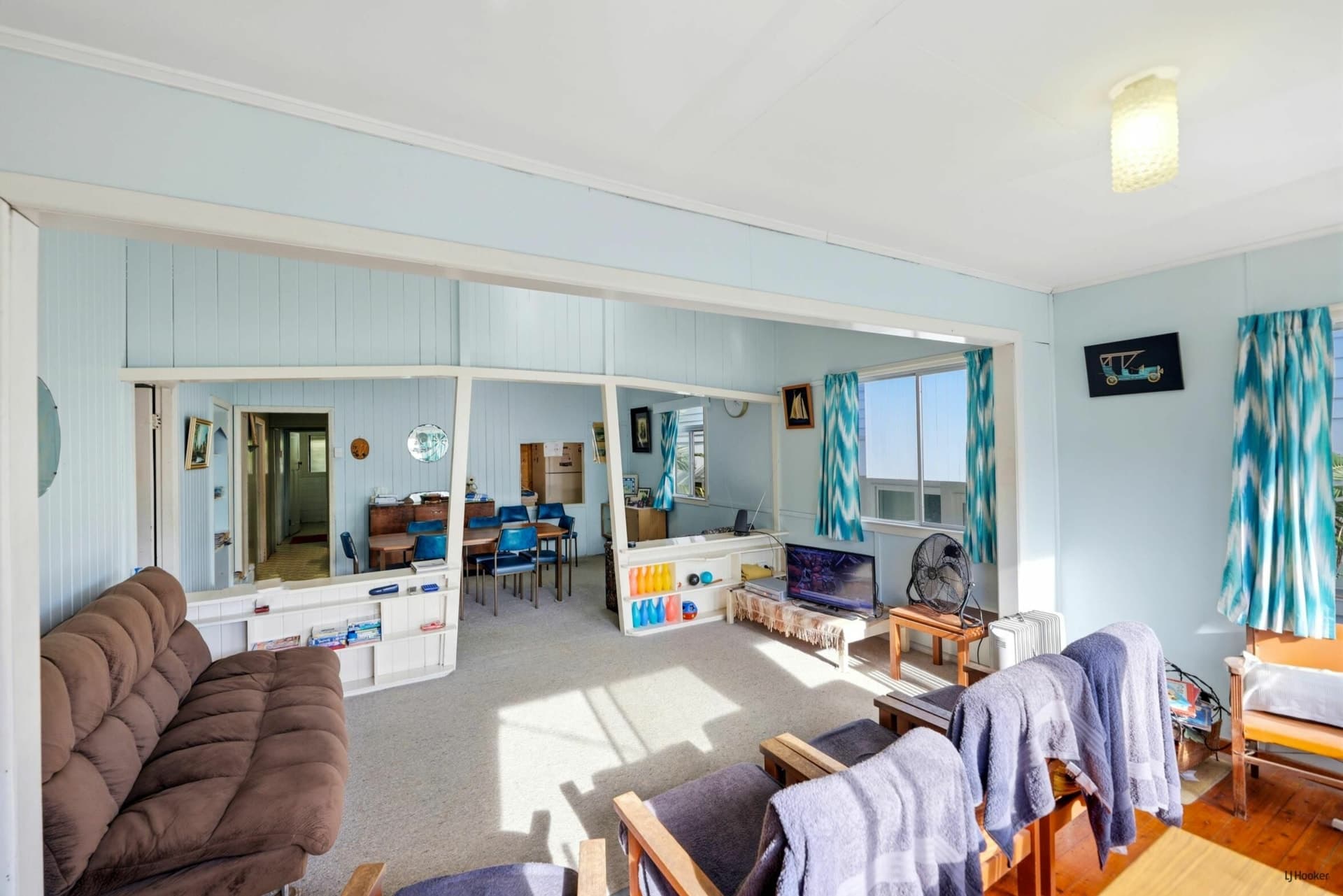 14 Teemangum Street, Tugun, Tugun - Thumbnail 7