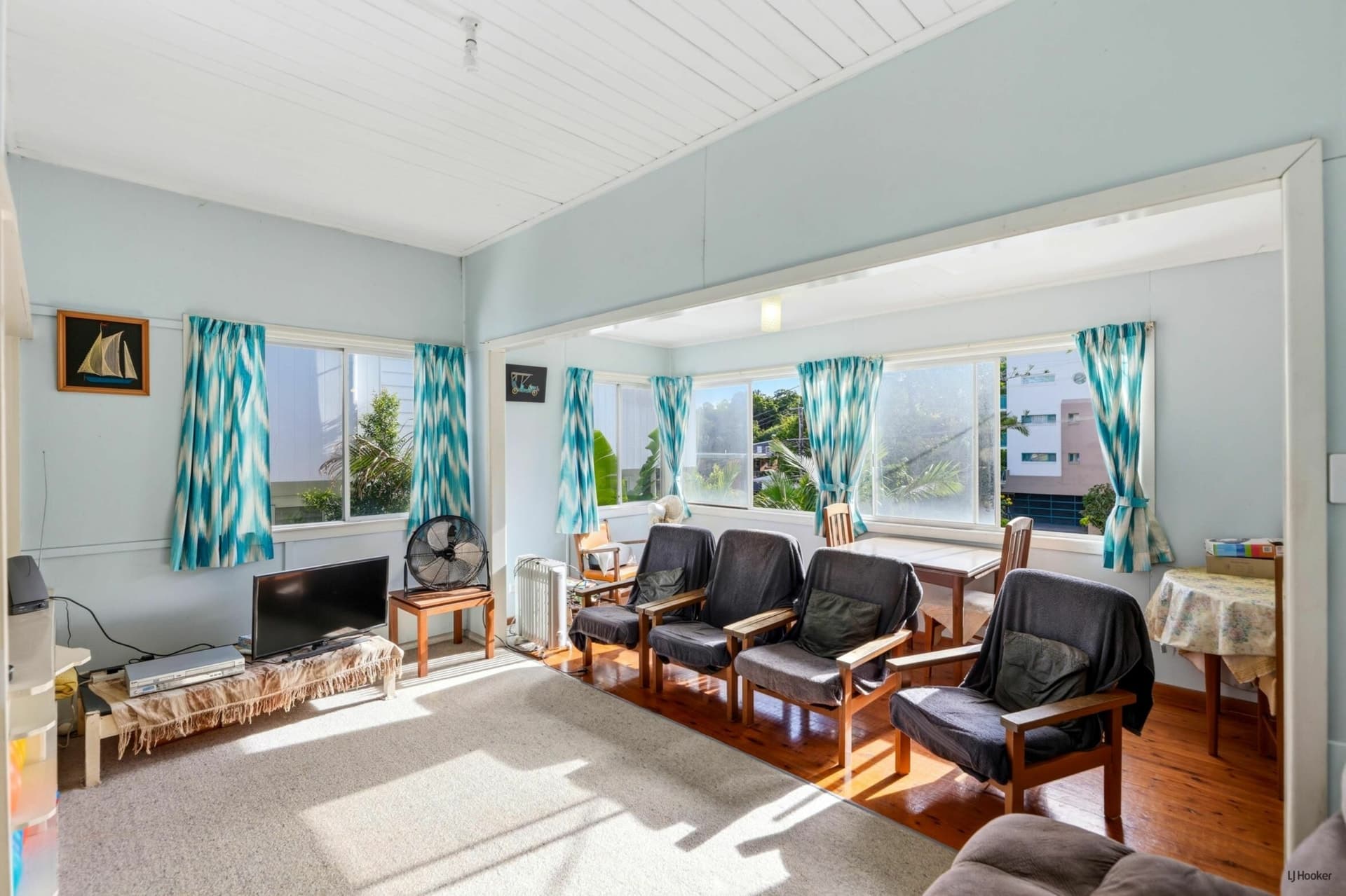 14 Teemangum Street, Tugun, Tugun - Thumbnail 8