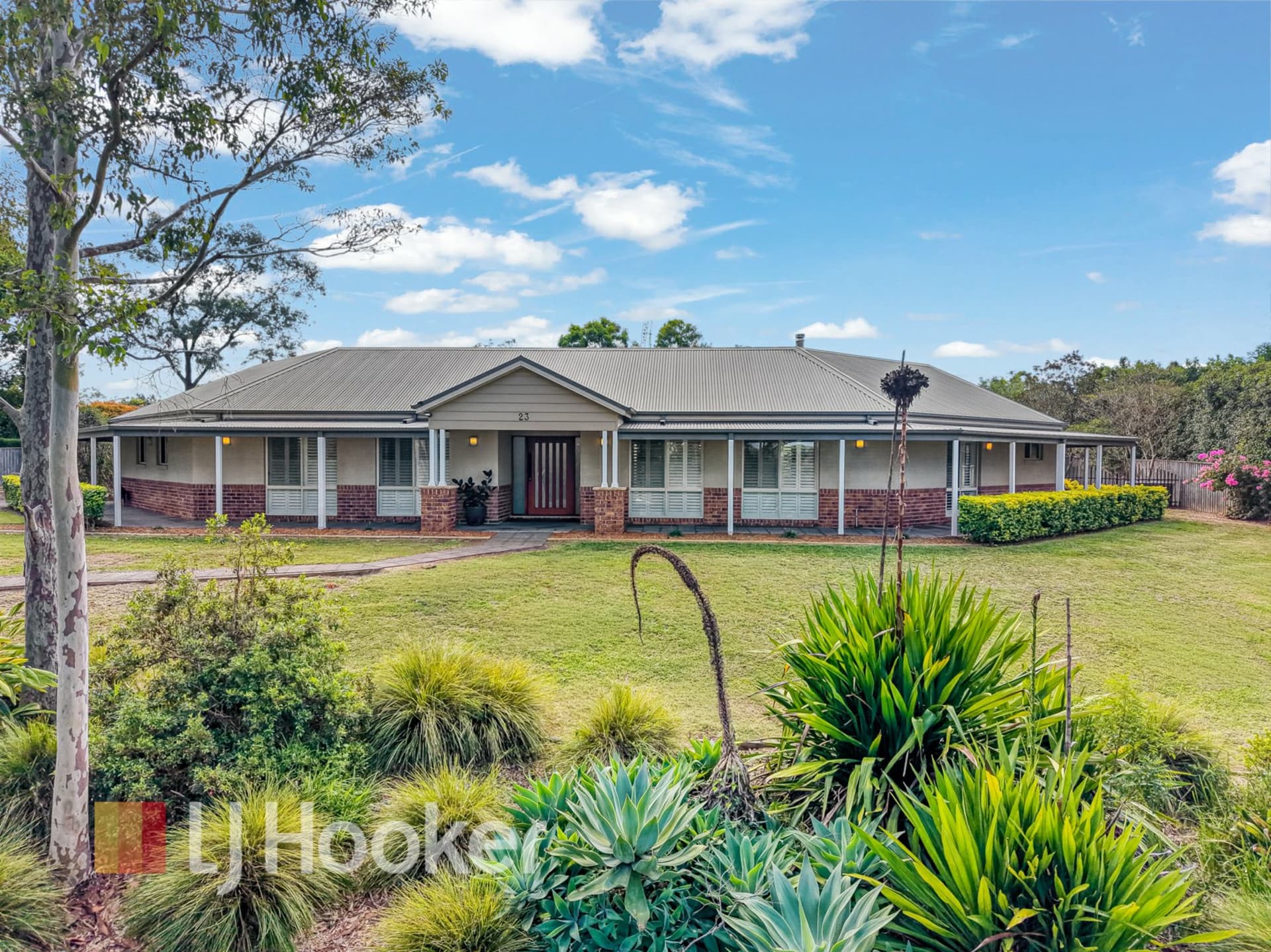 23 Pinehurst Way, Medowie, Medowie - Image 1