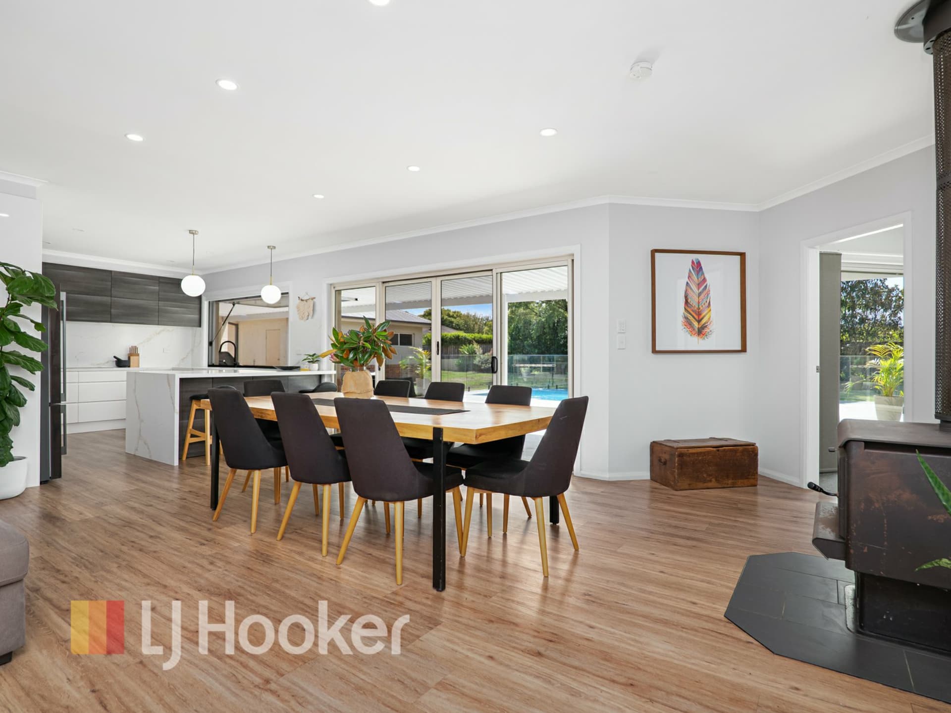 23 Pinehurst Way, Medowie, Medowie - Thumbnail 2