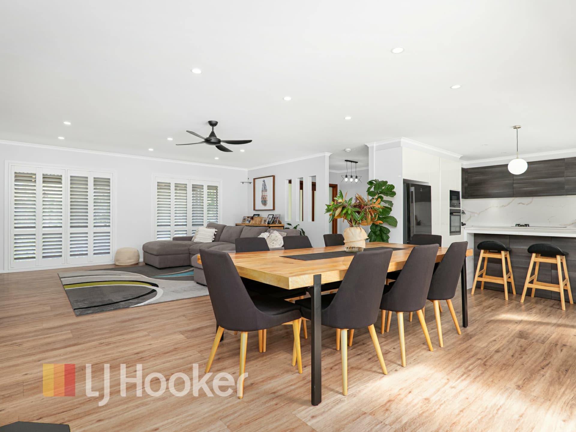 23 Pinehurst Way, Medowie, Medowie - Thumbnail 3