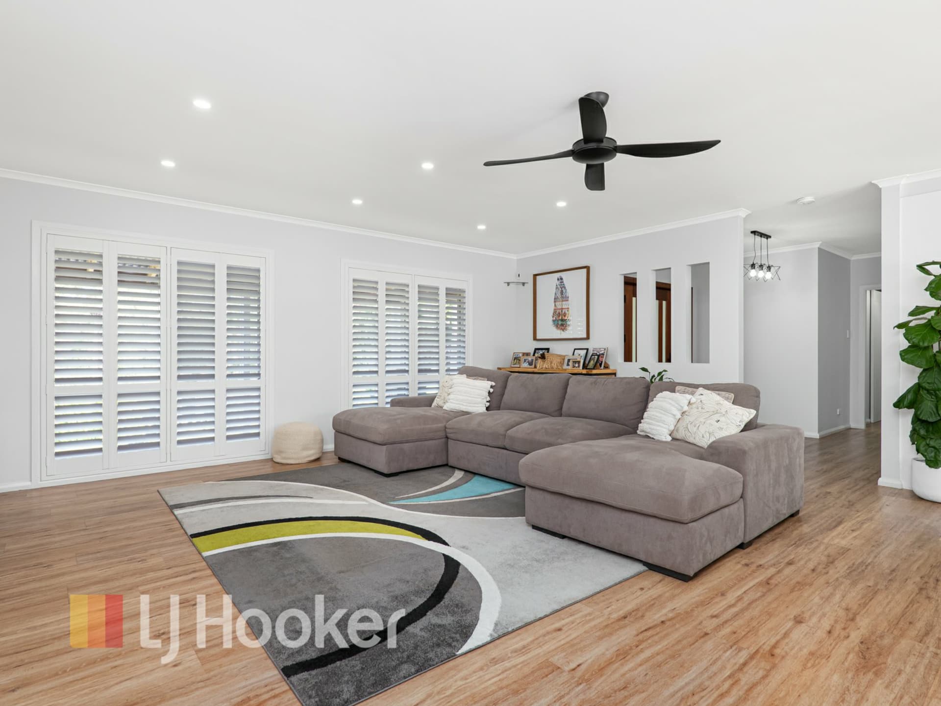 23 Pinehurst Way, Medowie, Medowie - Thumbnail 4