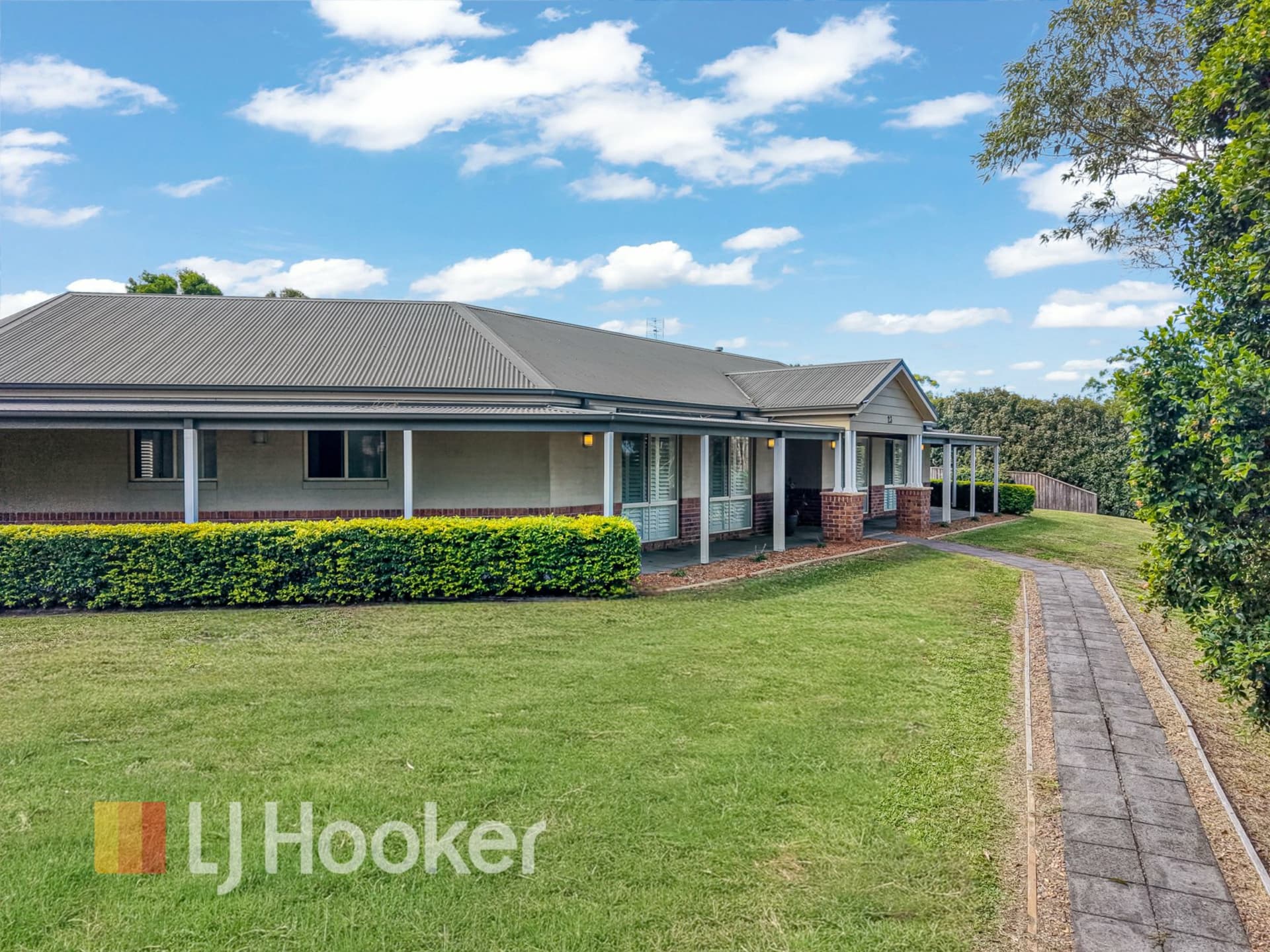 23 Pinehurst Way, Medowie, Medowie - Thumbnail 5