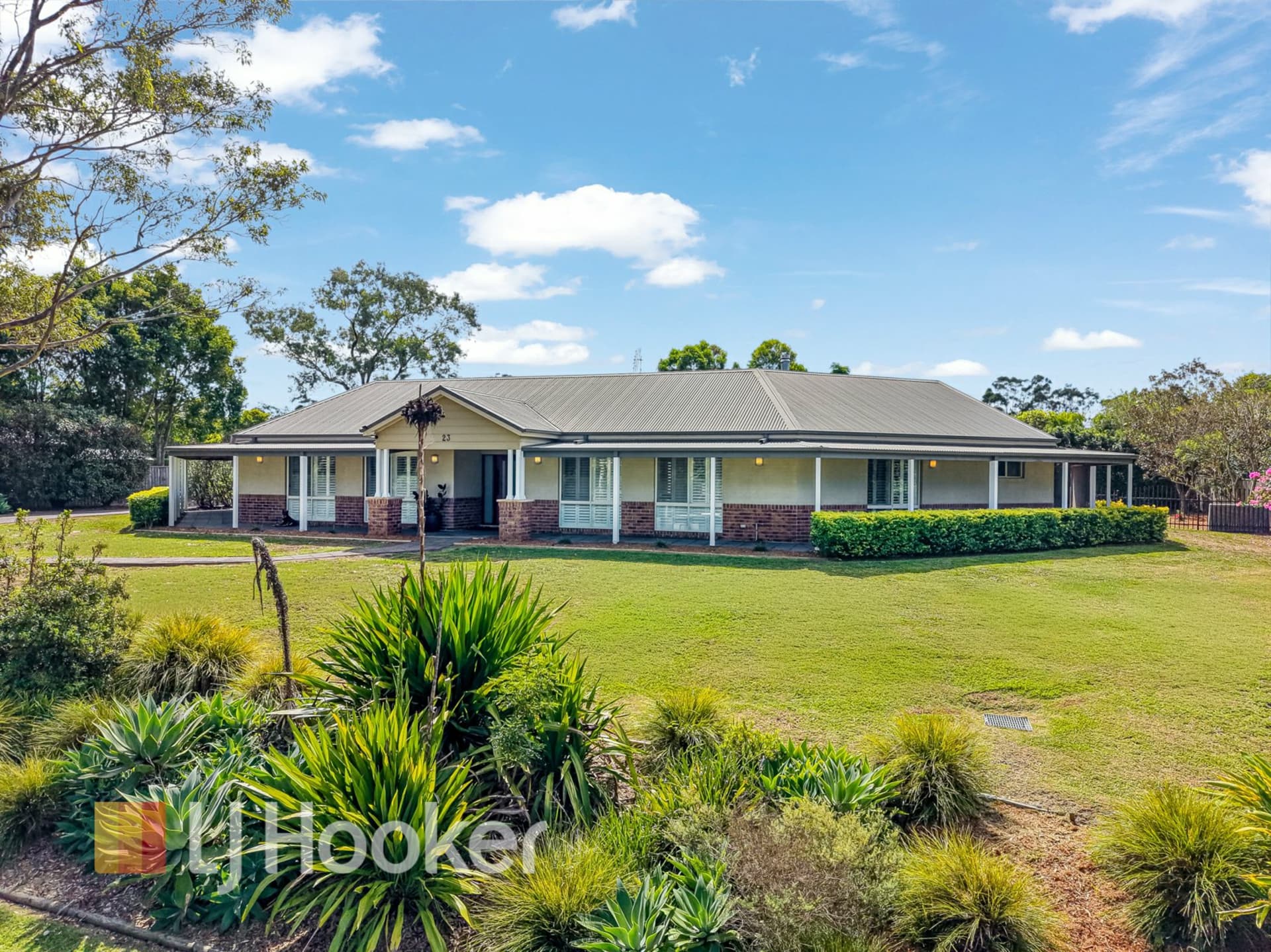 23 Pinehurst Way, Medowie, Medowie - Thumbnail 6