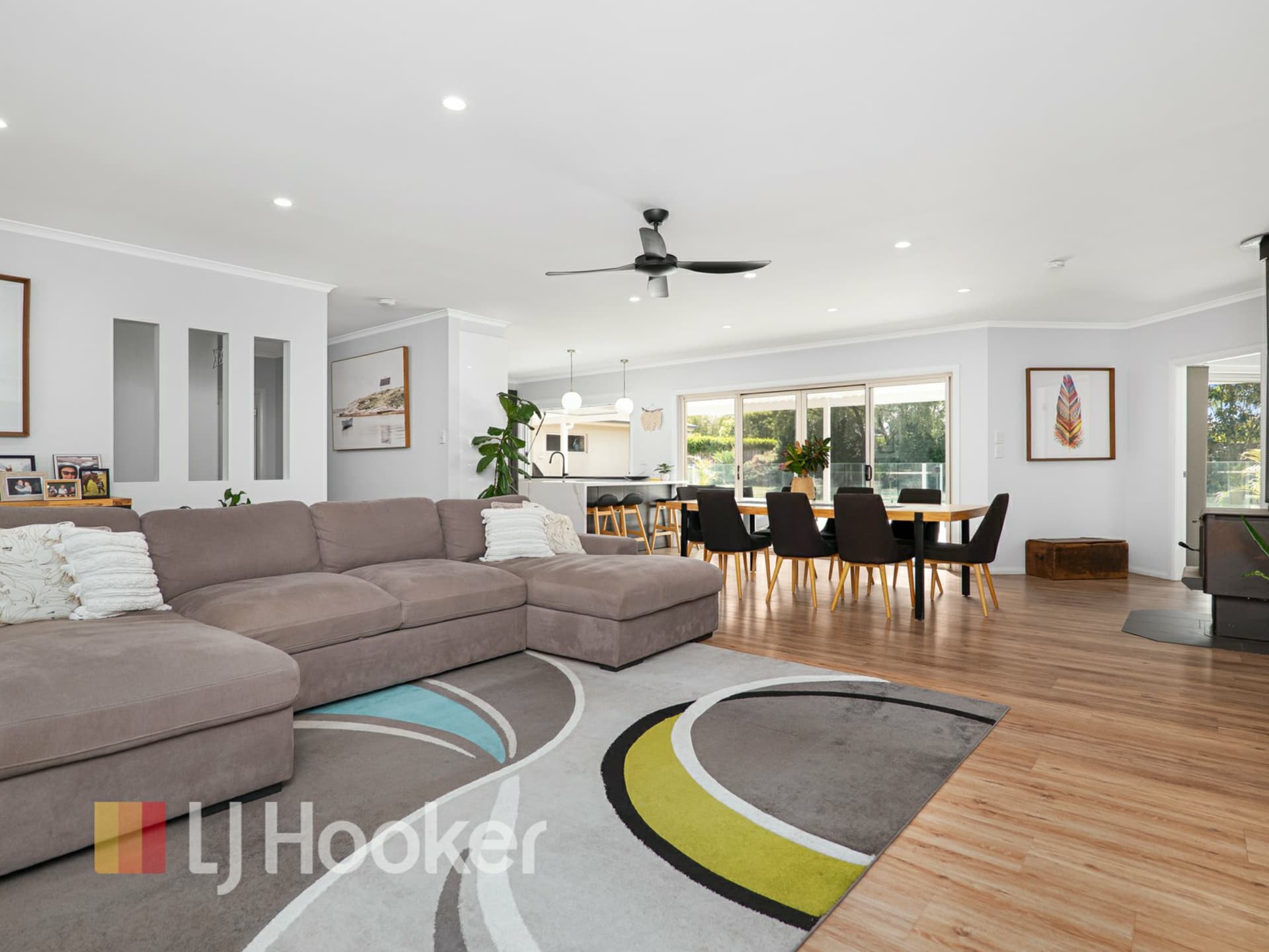 23 Pinehurst Way, Medowie, Medowie - Thumbnail 7