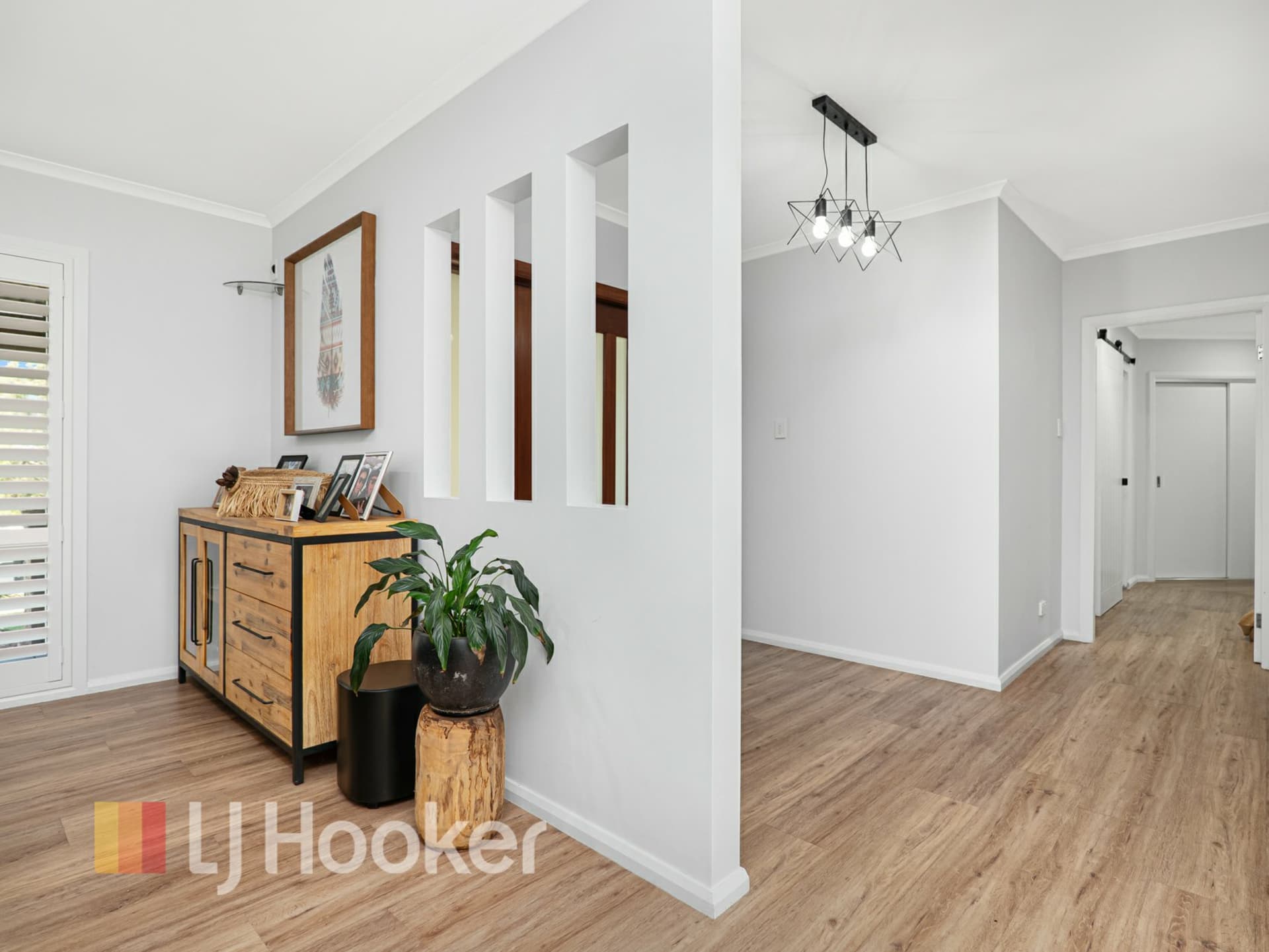 23 Pinehurst Way, Medowie, Medowie - Thumbnail 8