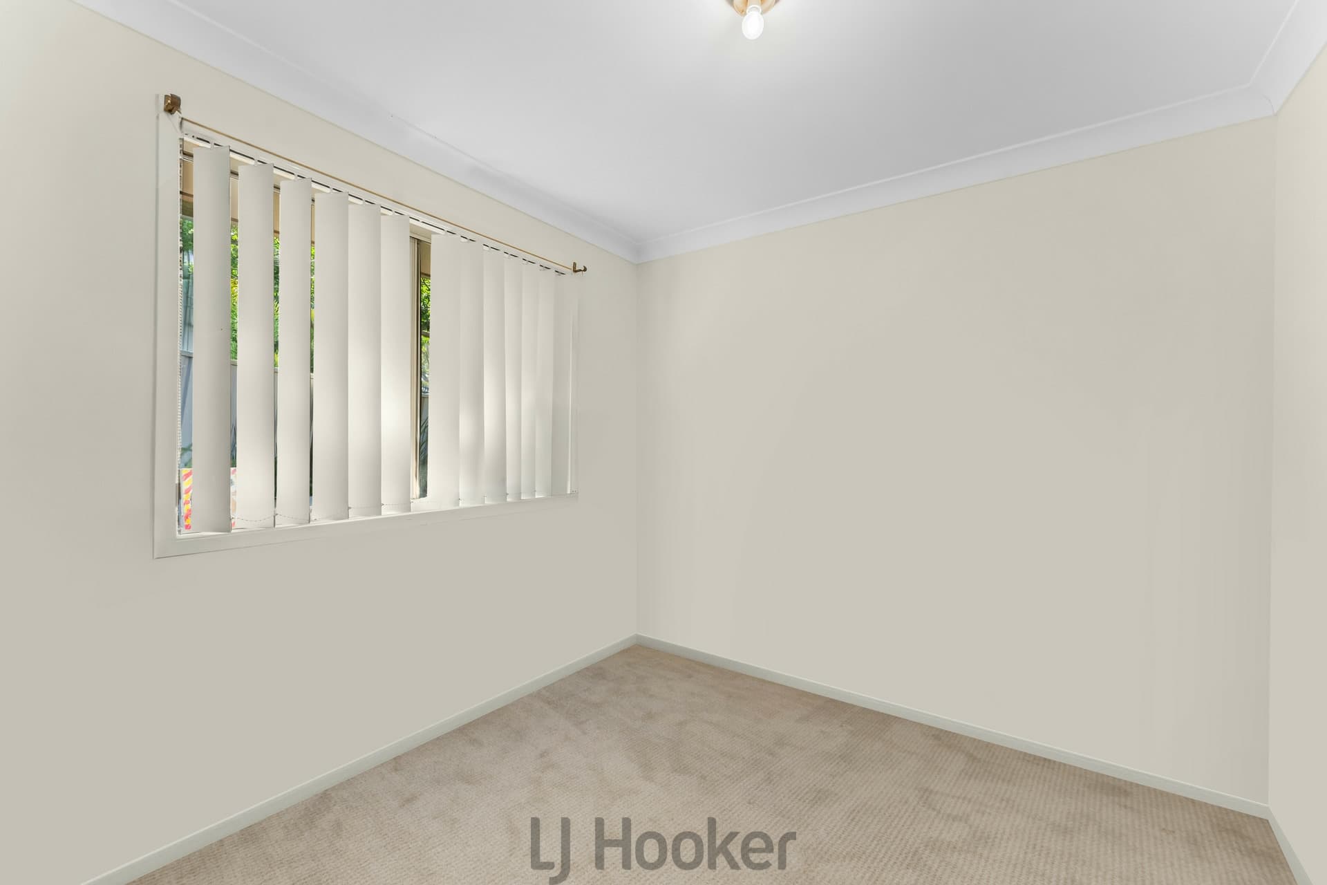 1/12 Oakhampton Court, Toronto, Toronto - Thumbnail 5
