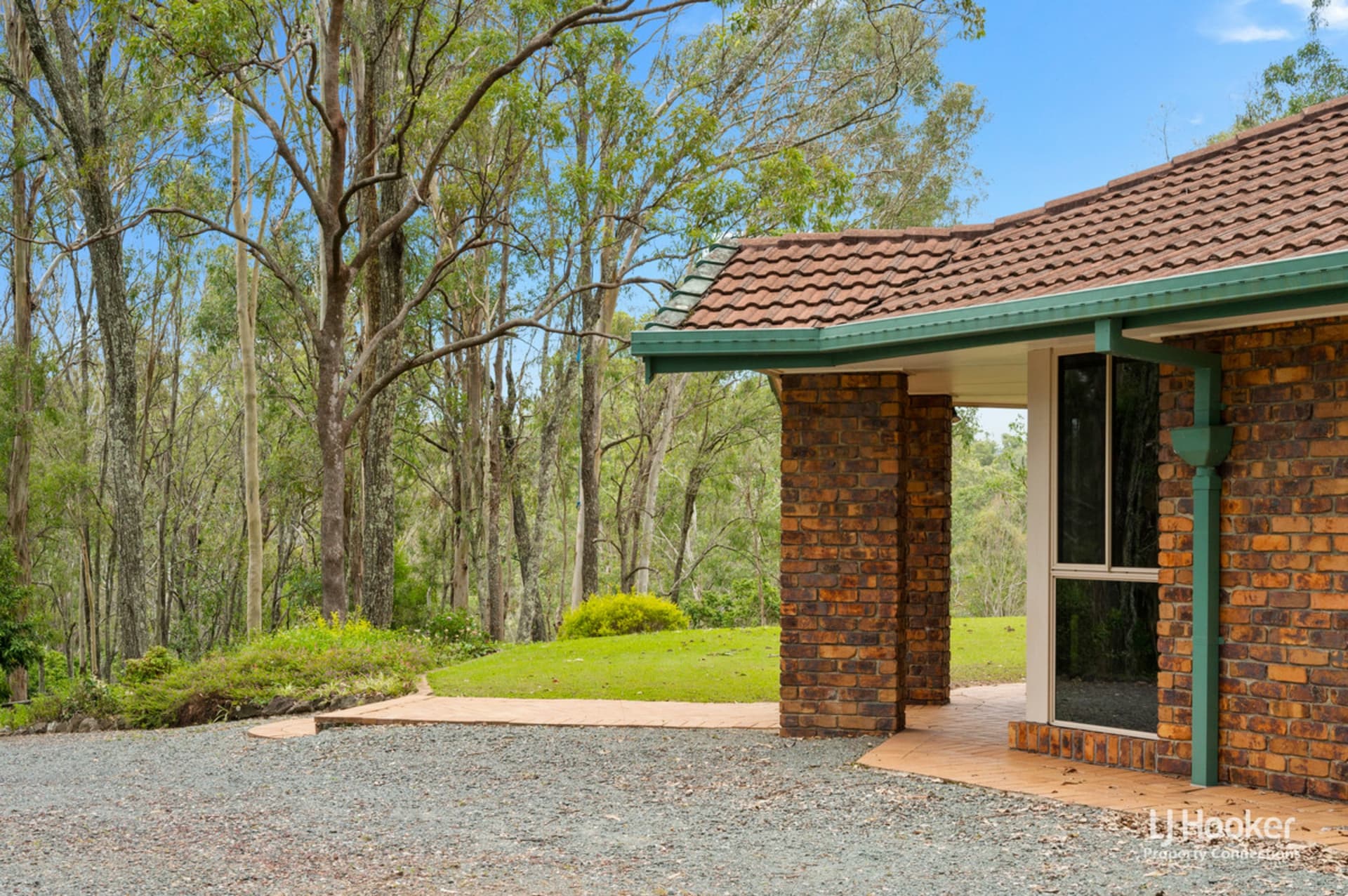 27 Whiteside Road, Whiteside, Whiteside - Thumbnail 4