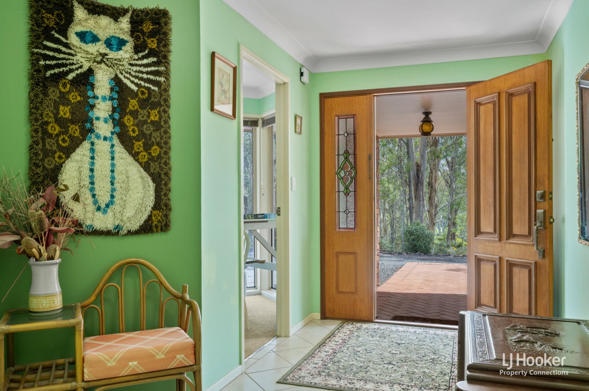 27 Whiteside Road, Whiteside, Whiteside - Thumbnail 5