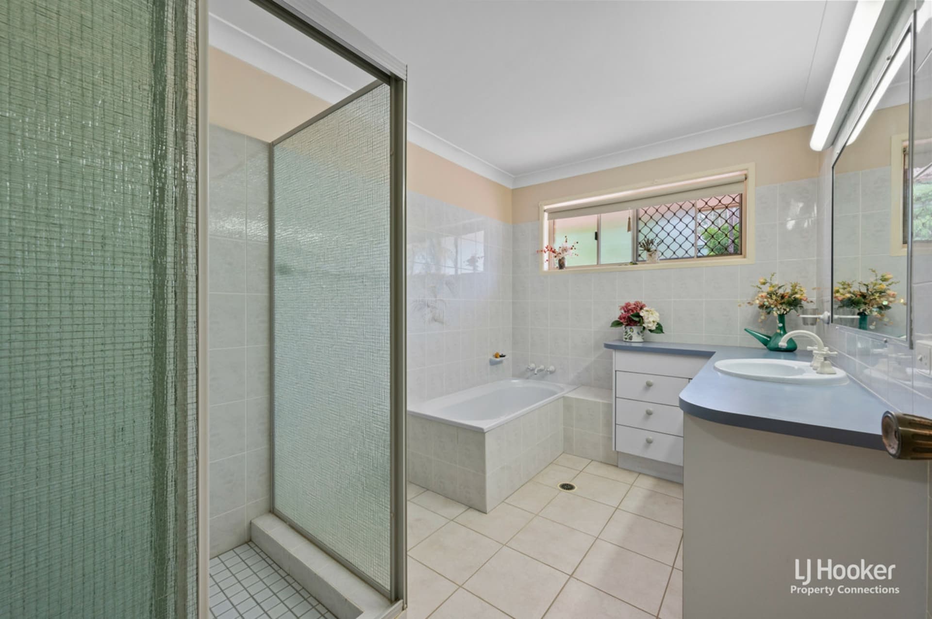 27 Whiteside Road, Whiteside, Whiteside - Thumbnail 7