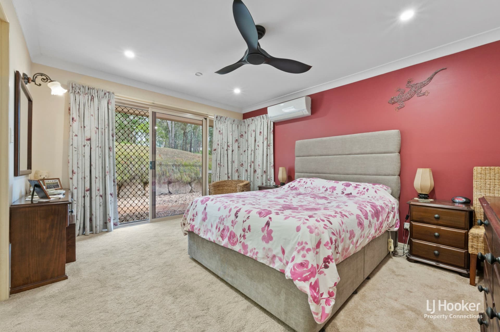 27 Whiteside Road, Whiteside, Whiteside - Thumbnail 8