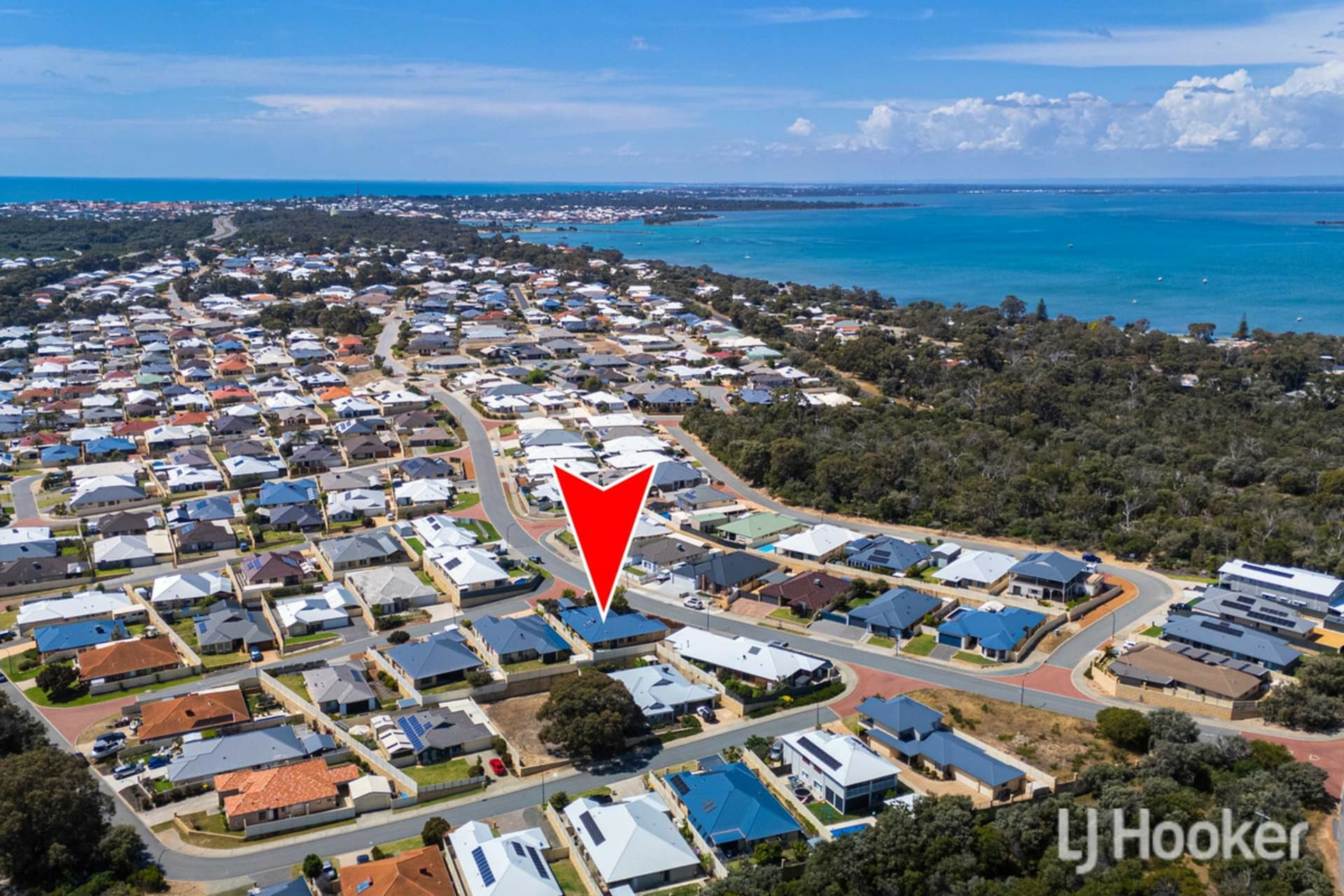 1 Kukerin Way, Dawesville, Dawesville - Thumbnail 2