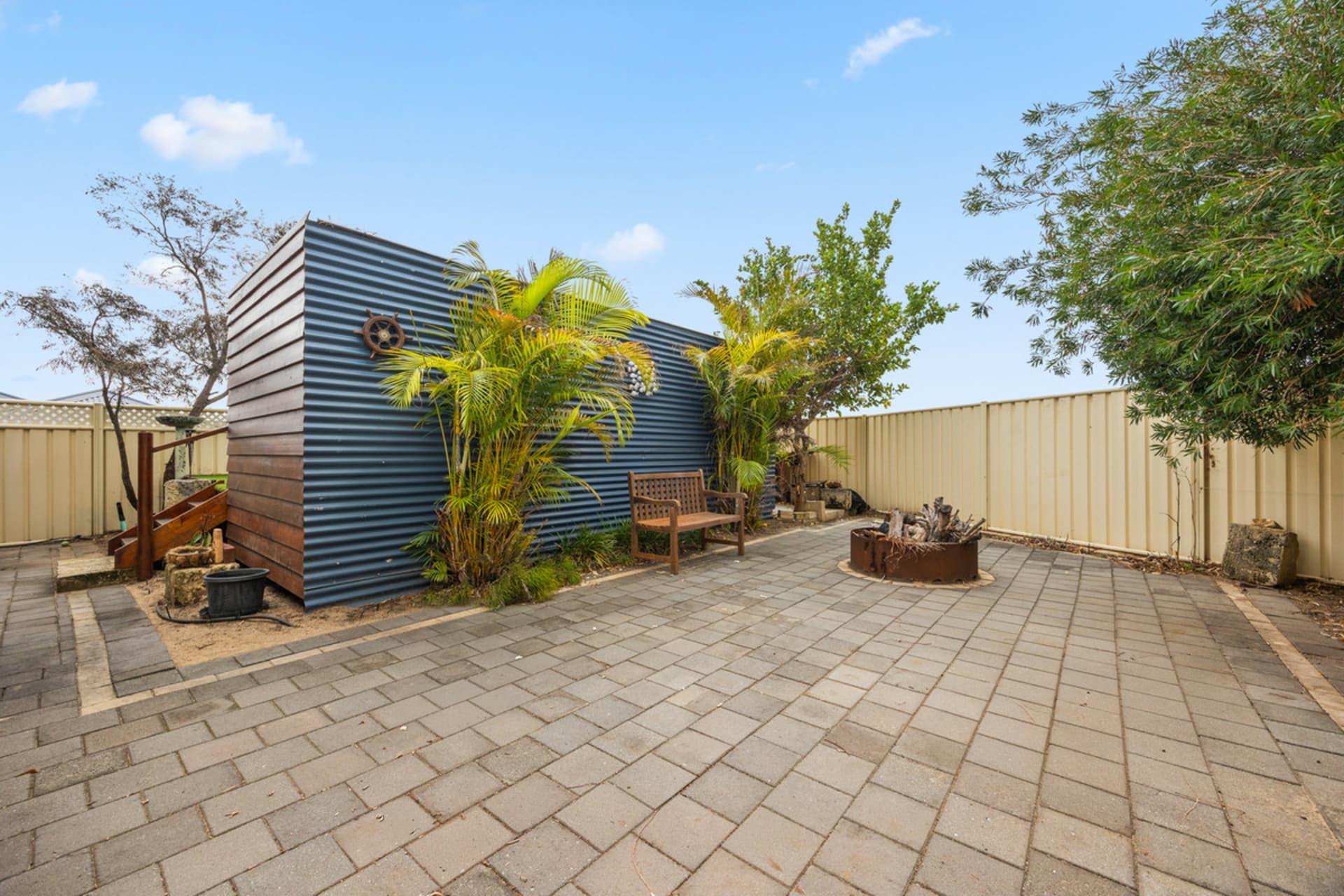 1 Kukerin Way, Dawesville, Dawesville - Thumbnail 4