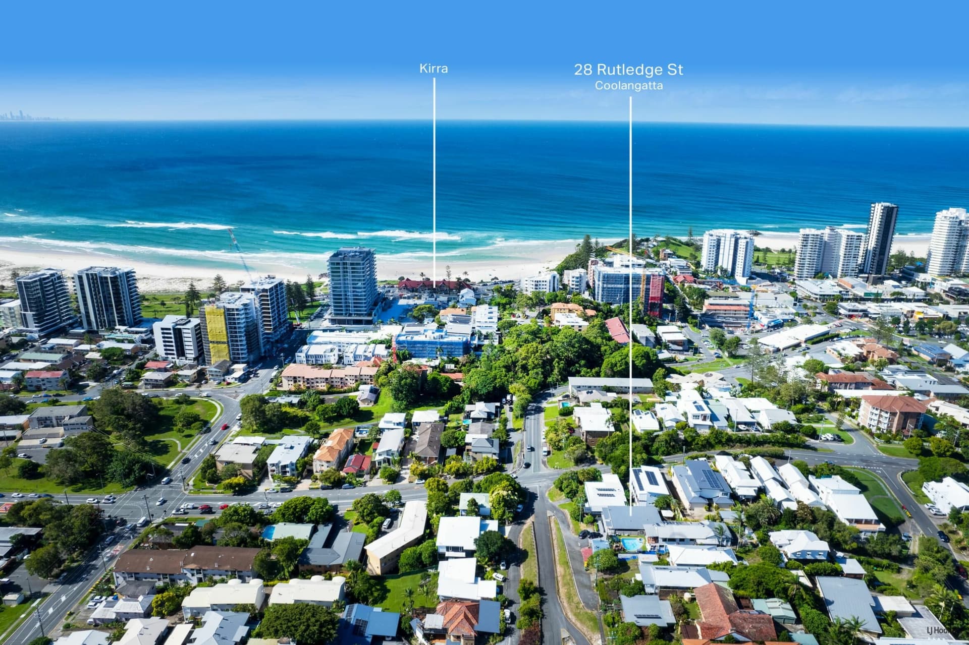 28 Rutledge Street, Coolangatta, Coolangatta - Thumbnail 3