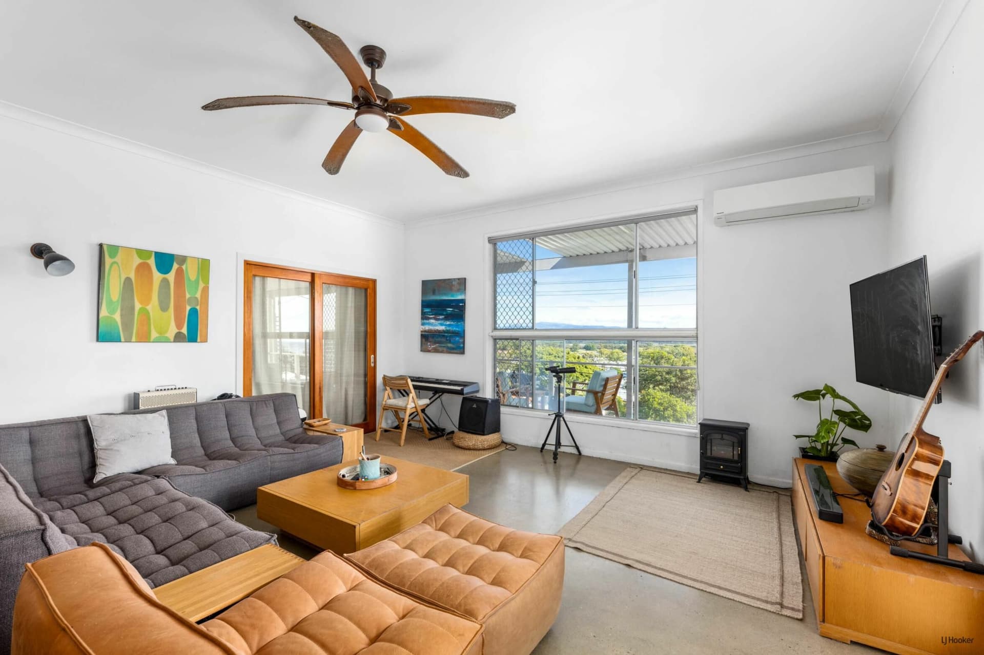 28 Rutledge Street, Coolangatta, Coolangatta - Thumbnail 5