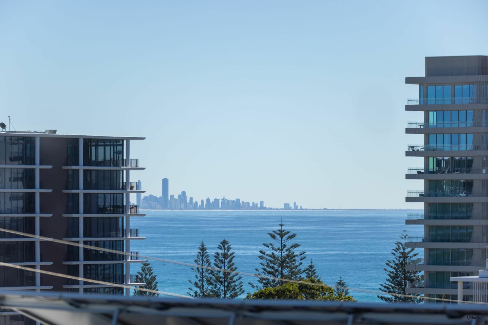28 Rutledge Street, Coolangatta, Coolangatta - Thumbnail 6