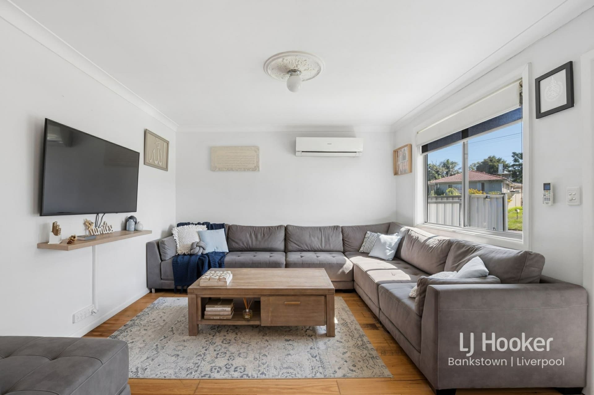 4 Clingan Avenue, Lurnea, Lurnea - Thumbnail 3