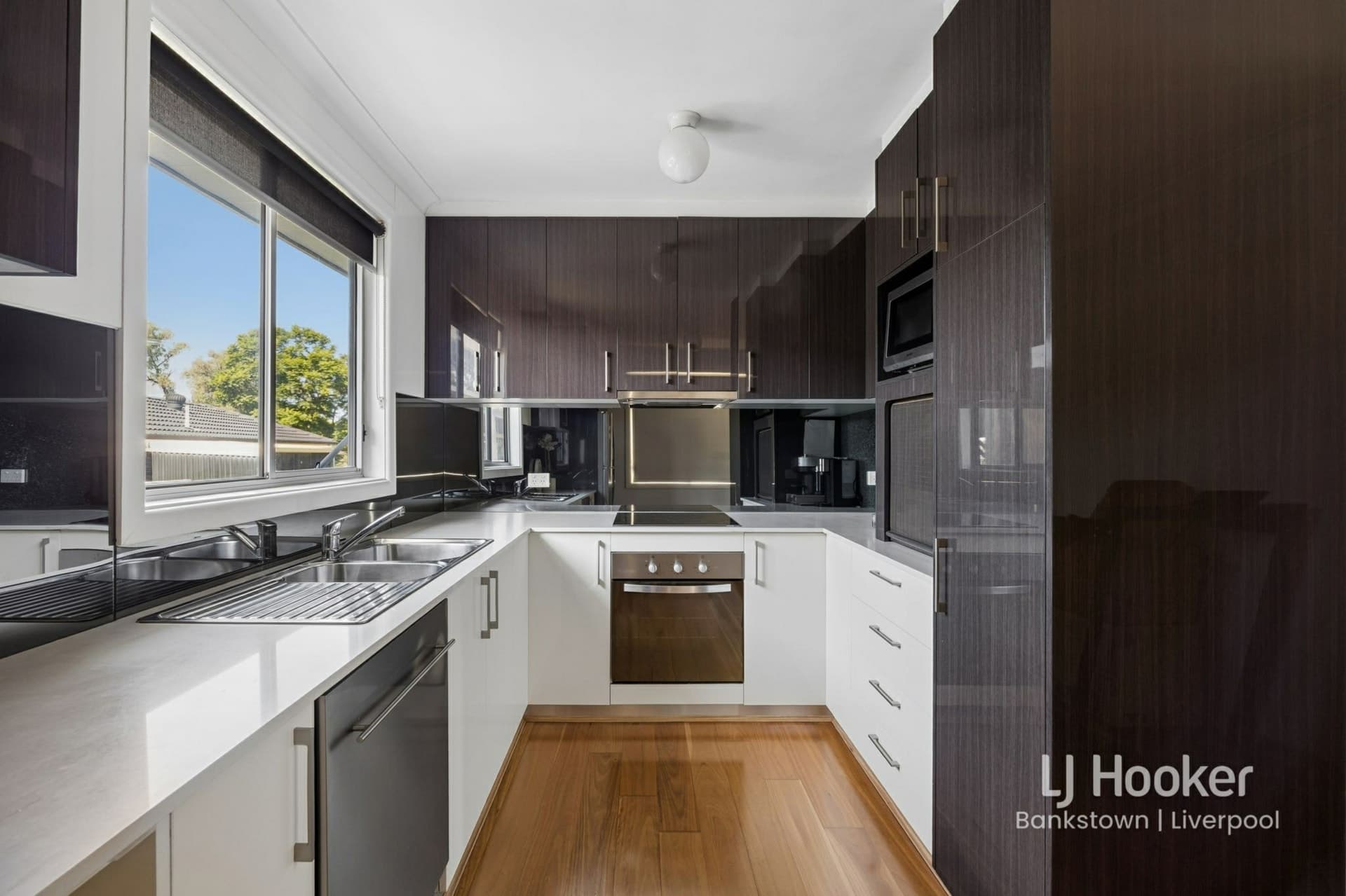 4 Clingan Avenue, Lurnea, Lurnea - Thumbnail 4