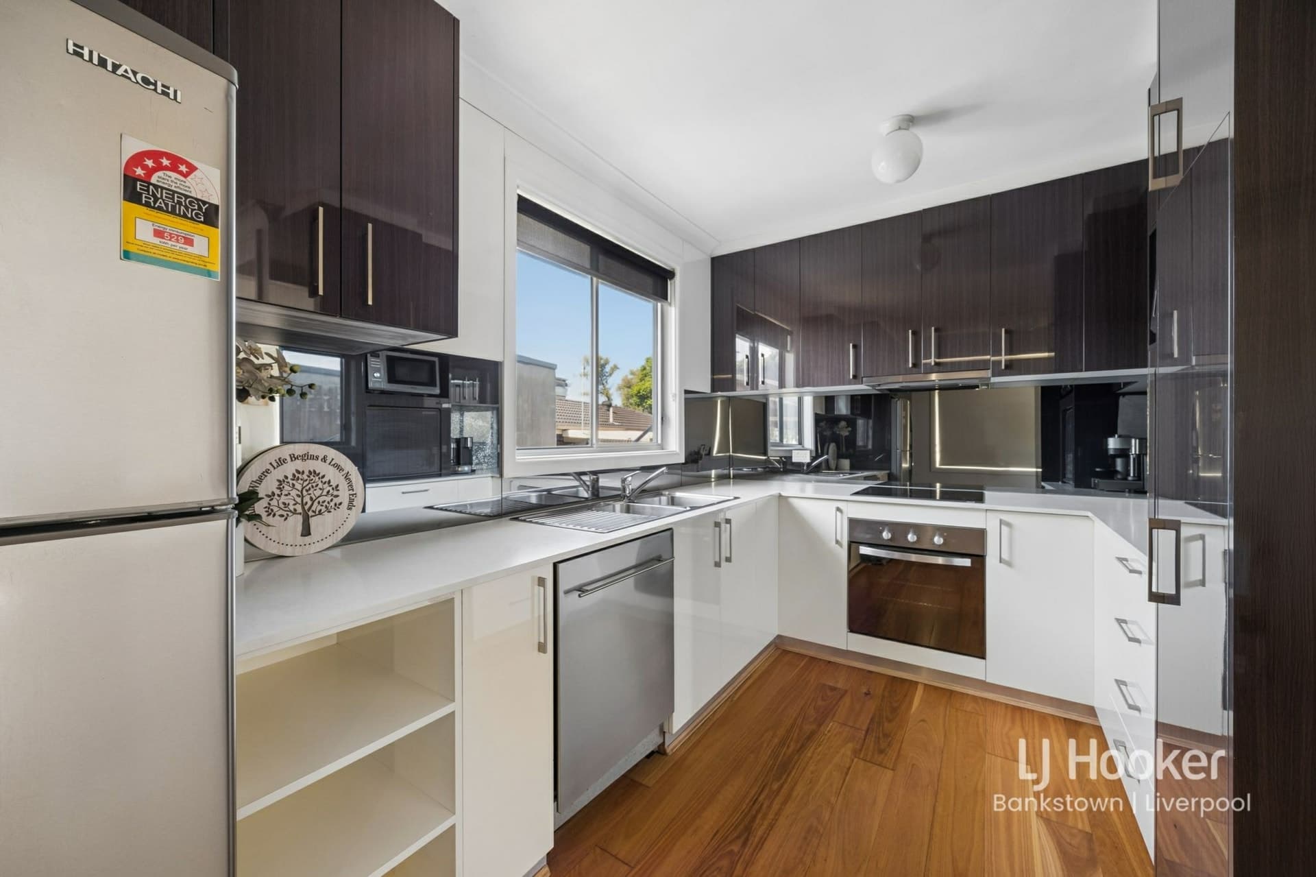 4 Clingan Avenue, Lurnea, Lurnea - Thumbnail 5