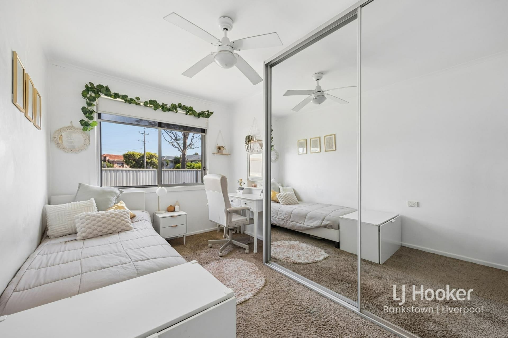 4 Clingan Avenue, Lurnea, Lurnea - Thumbnail 6