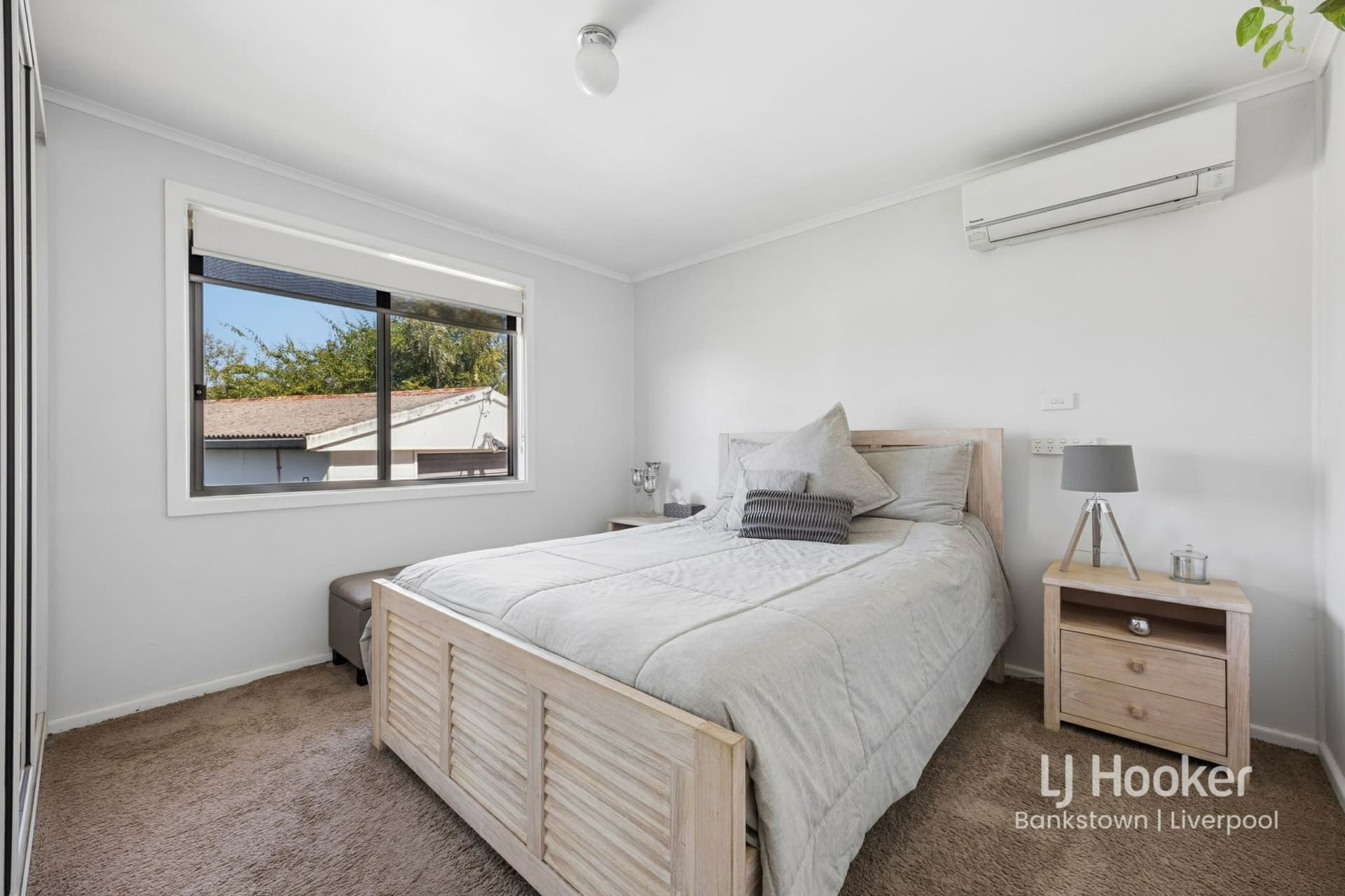 4 Clingan Avenue, Lurnea, Lurnea - Thumbnail 7