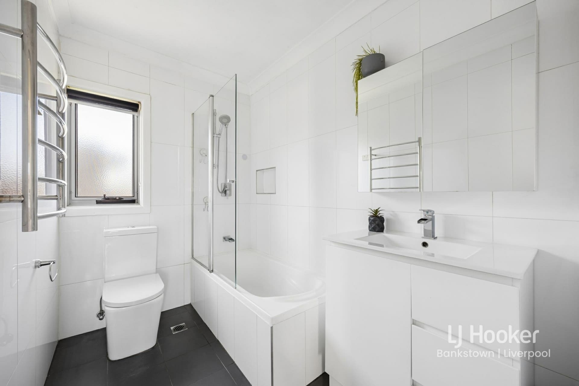 4 Clingan Avenue, Lurnea, Lurnea - Thumbnail 8