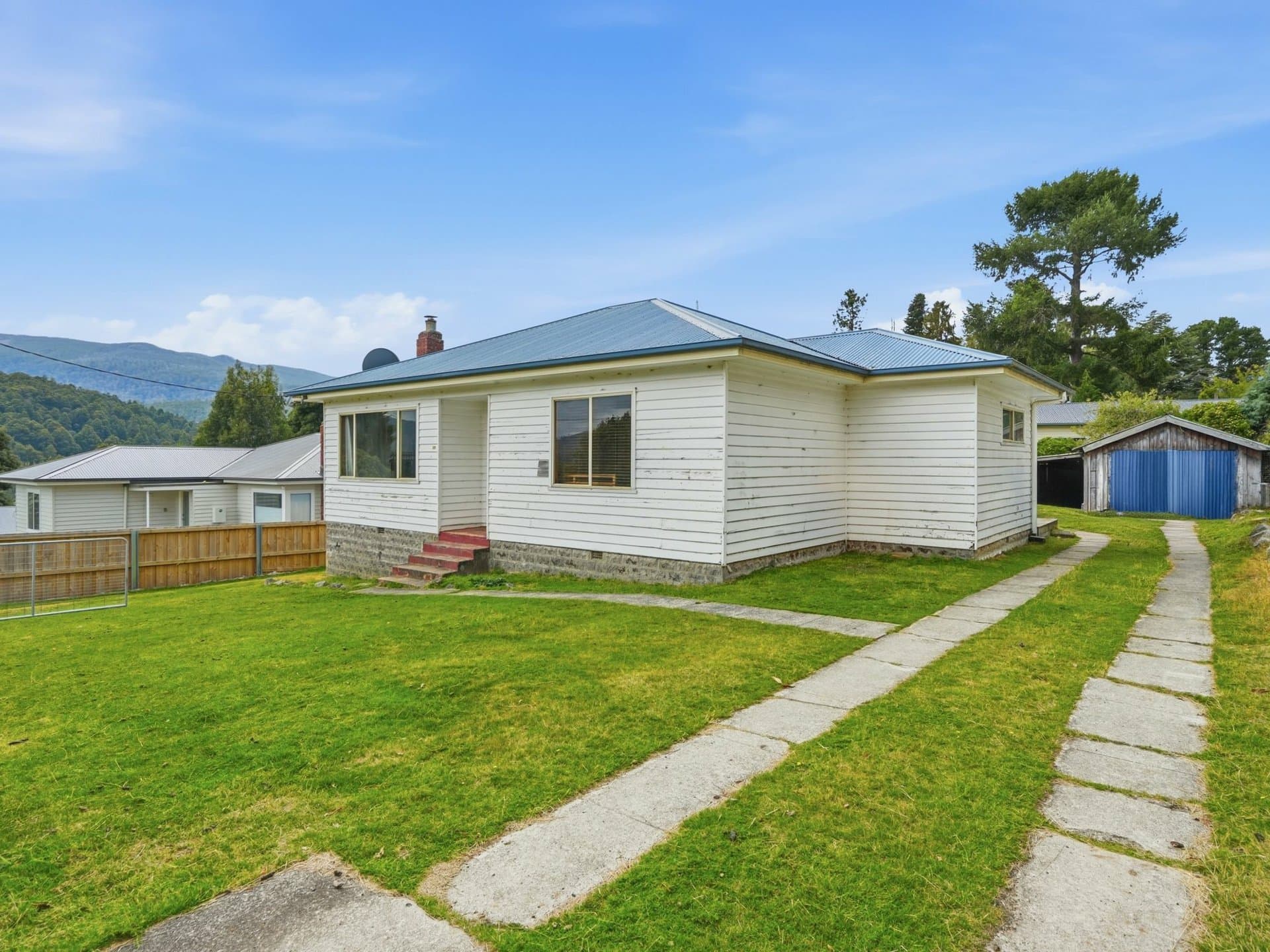 39 Junee Road, Maydena, Maydena - Thumbnail 2