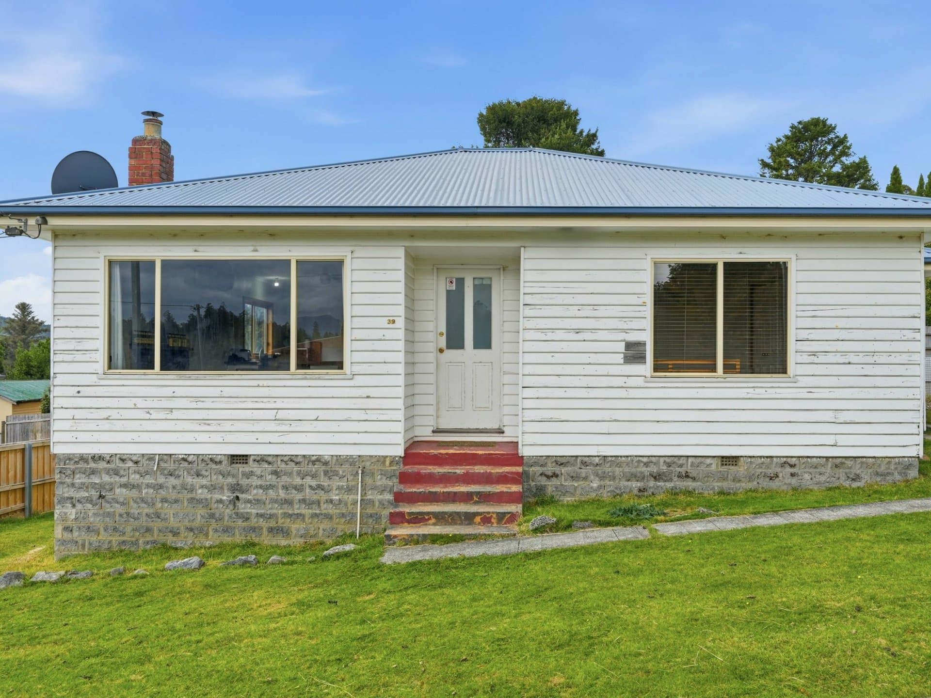 39 Junee Road, Maydena, Maydena - Thumbnail 3